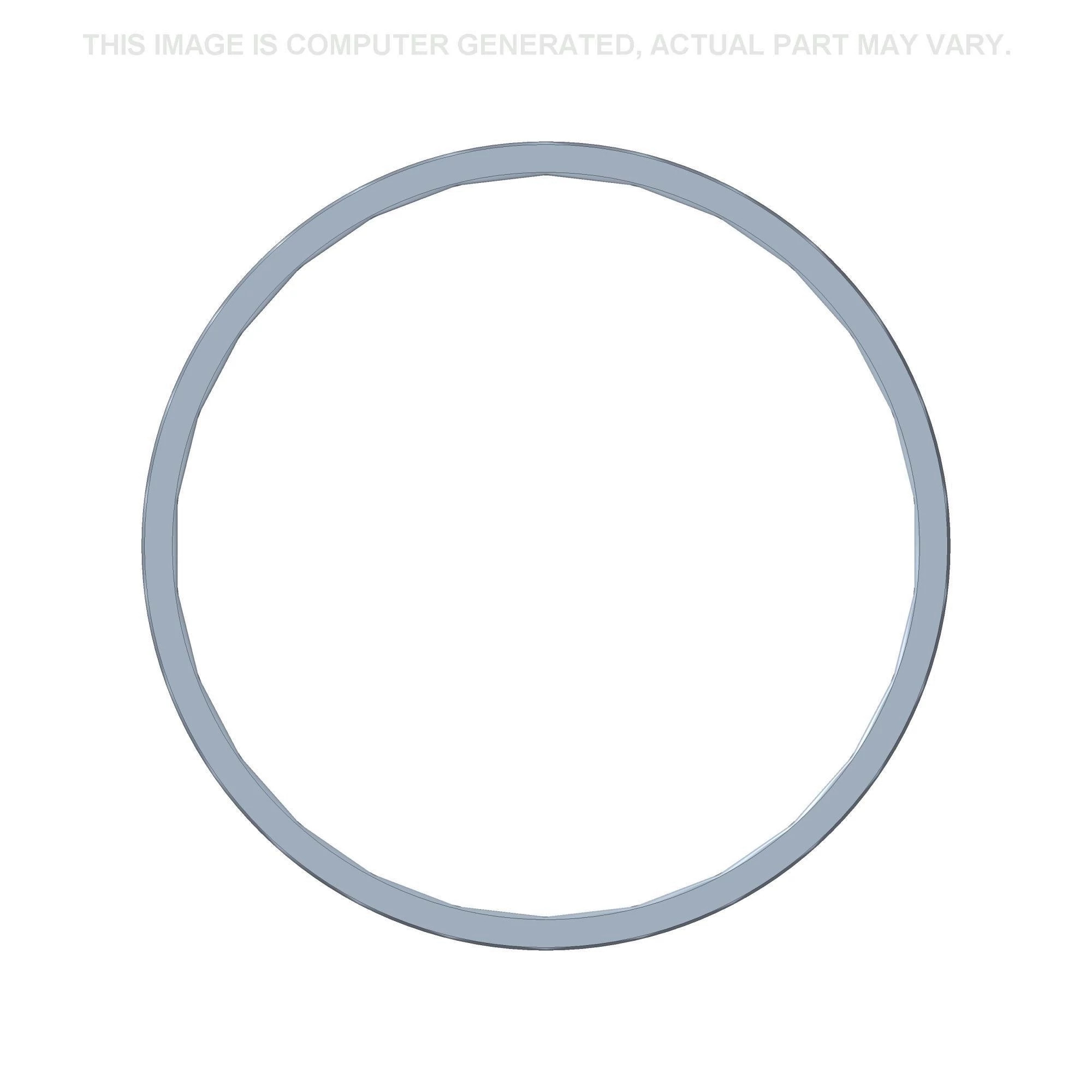 RING | NEWHOLLANDAG | GB | EN