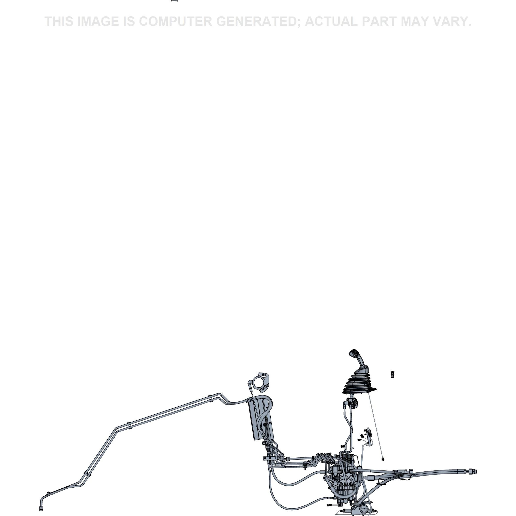 DIA, CONSTRUCTION | NEWHOLLANDAG | FR | FR