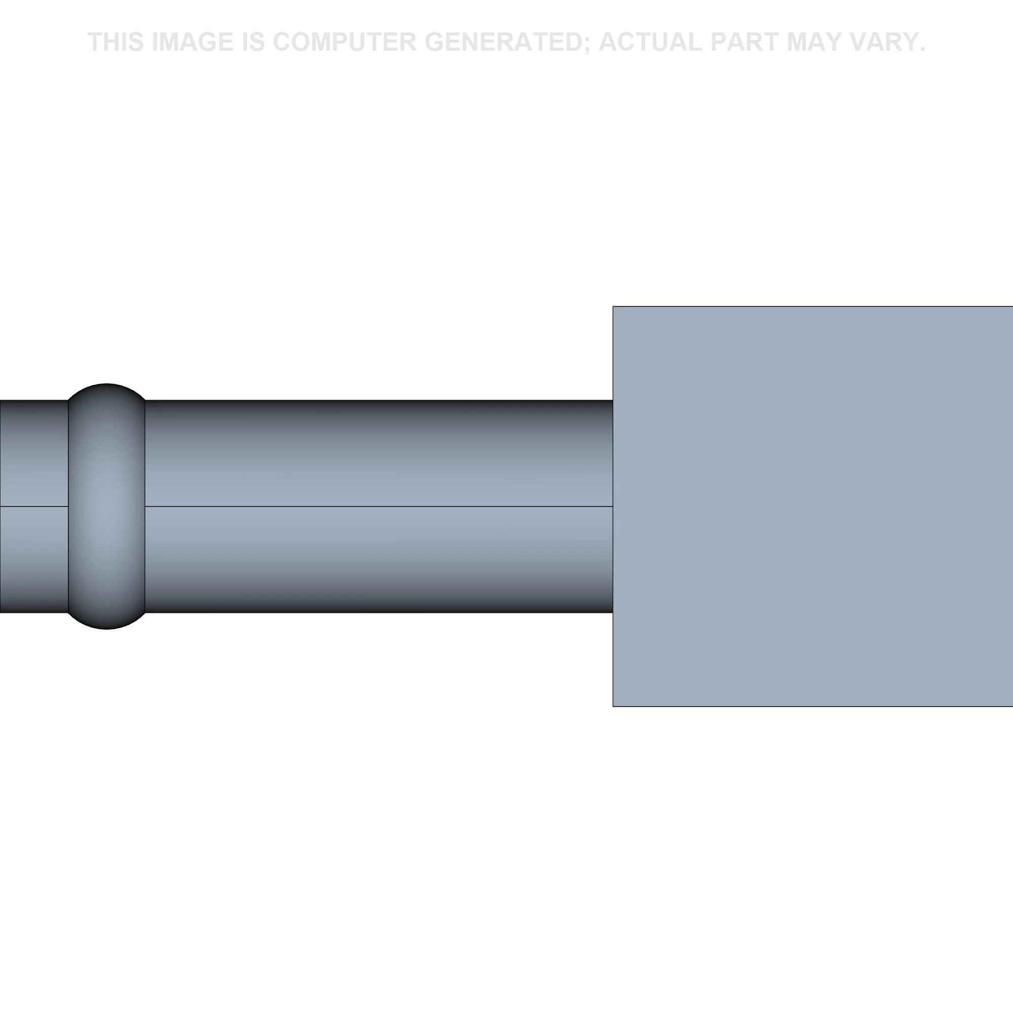 FITTING | CASEIH | CA | EN