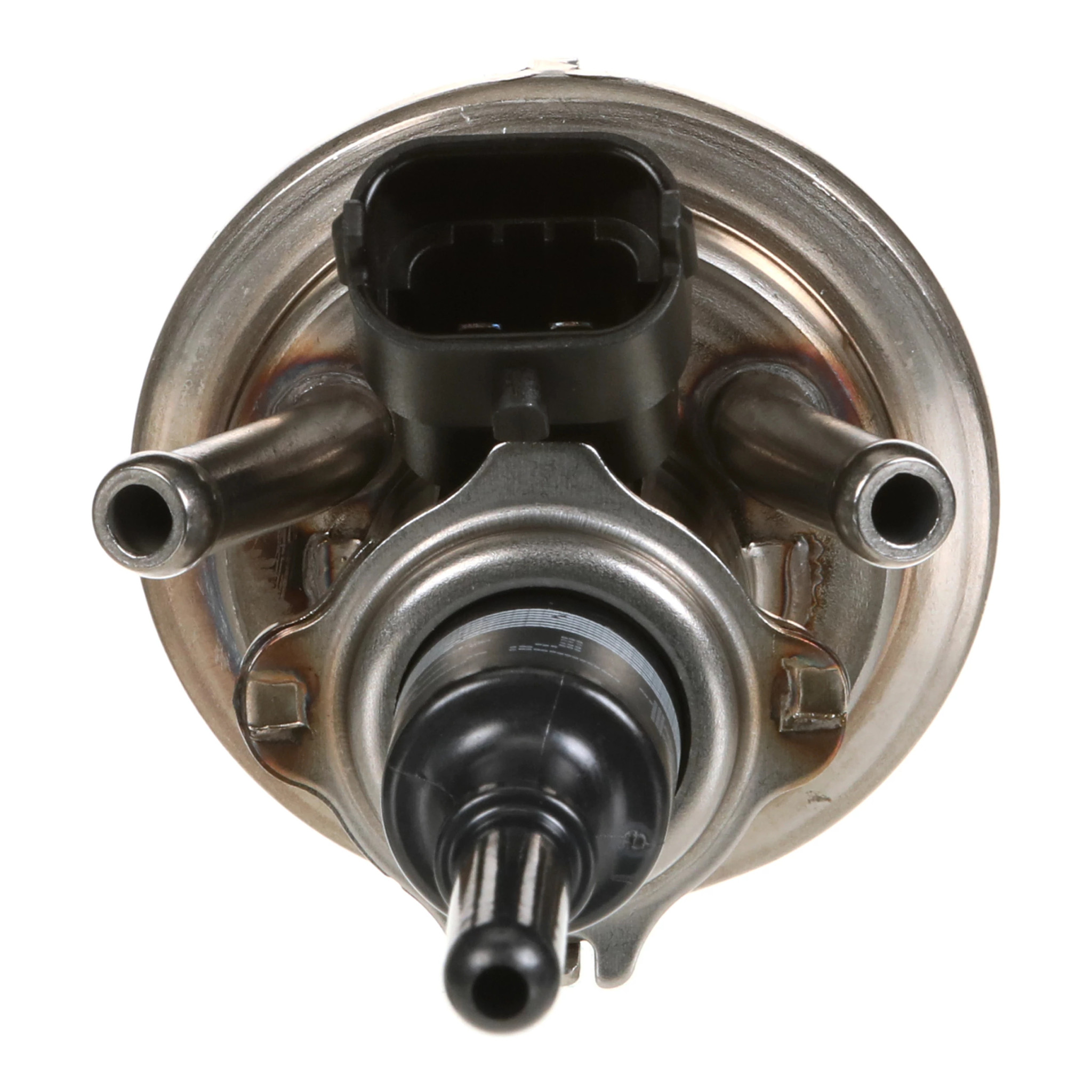 INJECTOR, EMISSIONS | CASEIH | CA | EN