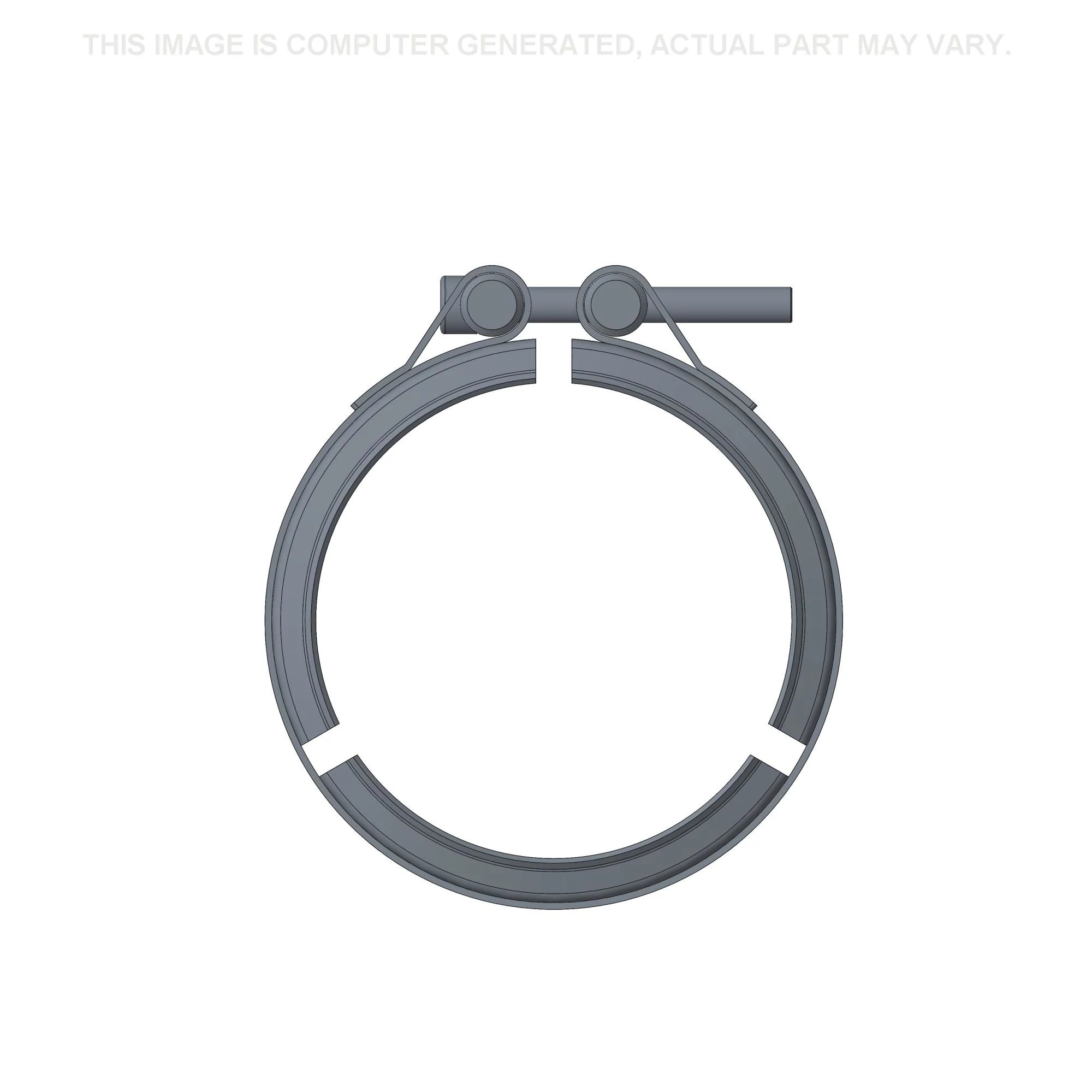 CLAMP | CASEIH | US | EN