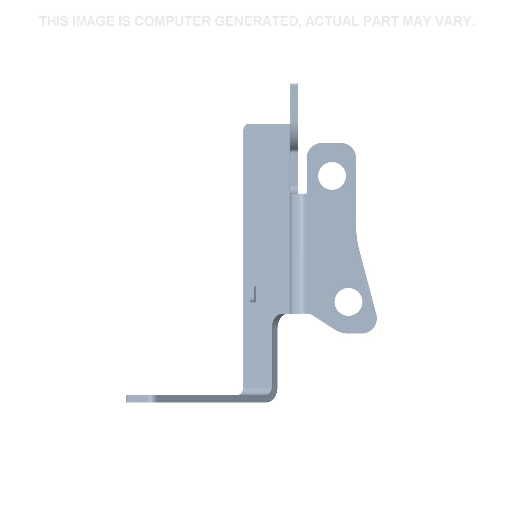 BRACKET | CASEIH | EU | EN