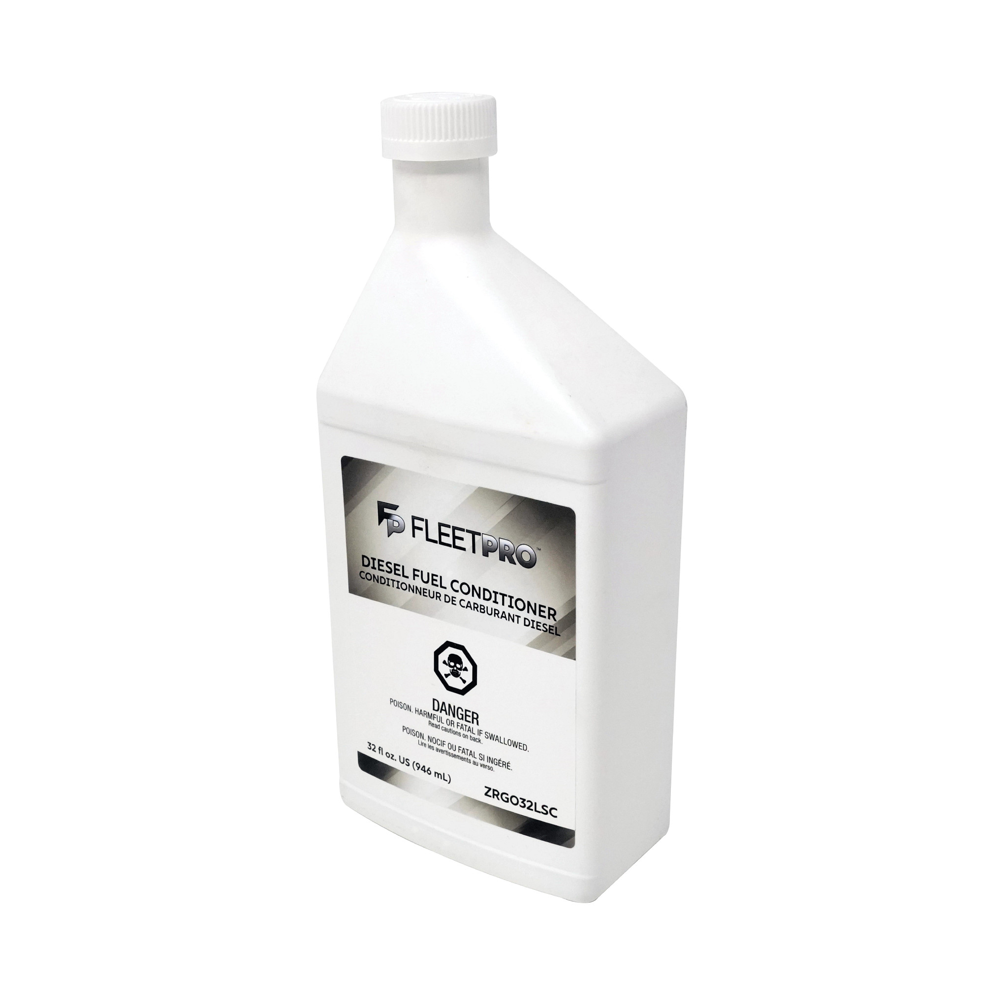 ACTIVATOR | CASECE | CA | EN