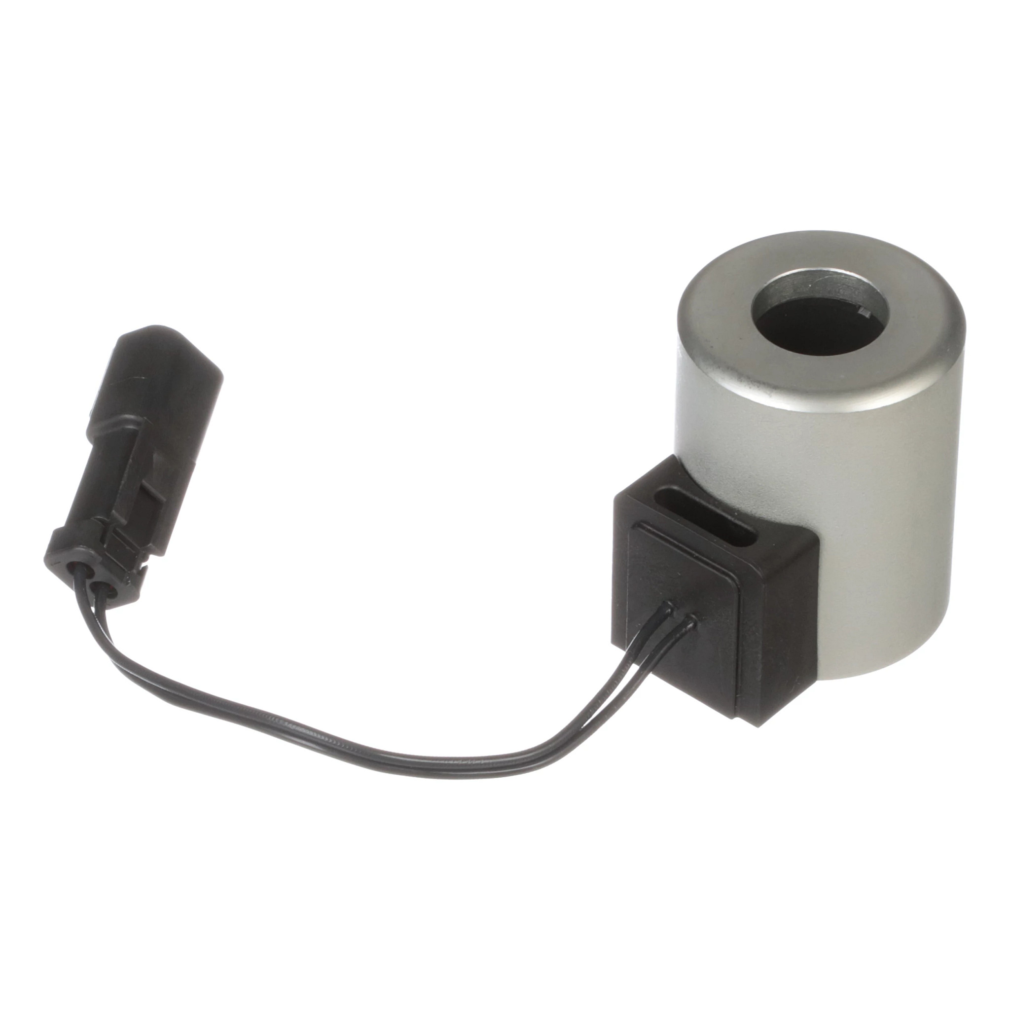 COIL ASSY. | NEWHOLLANDAG | IE | EN