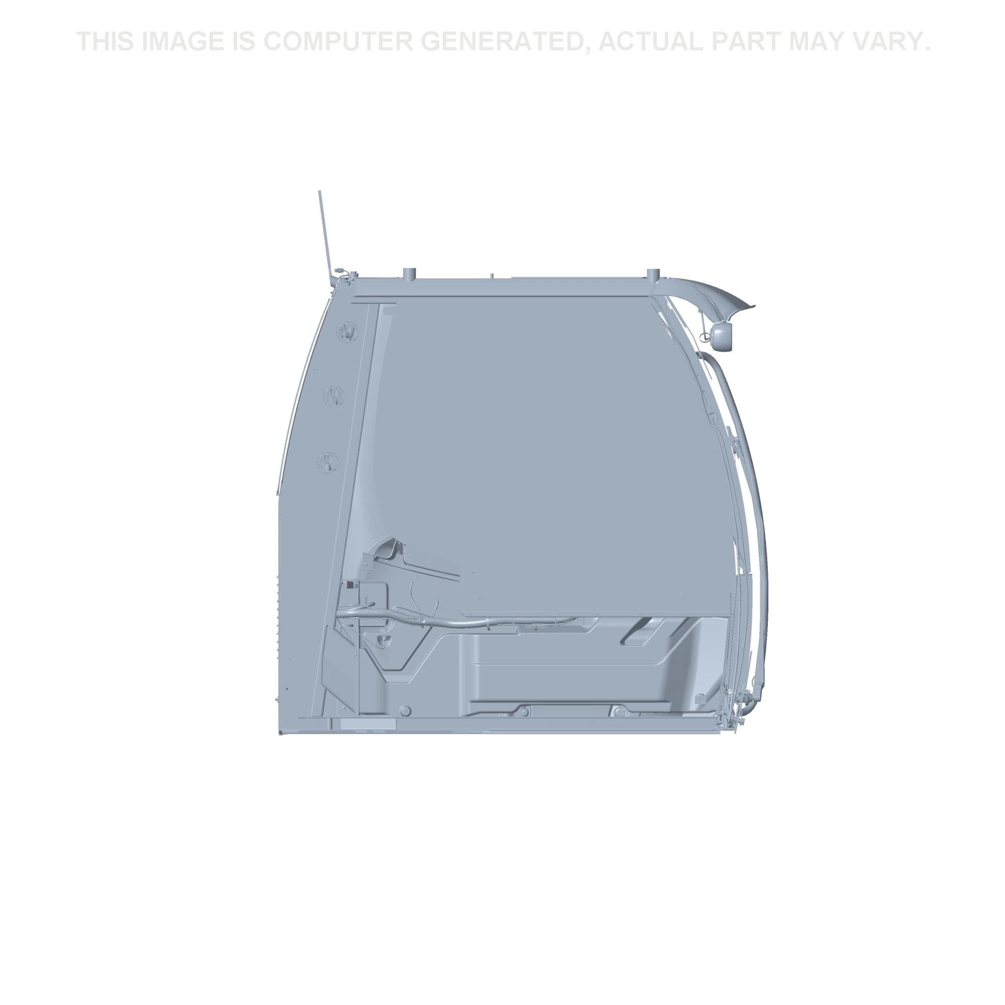 CAB | CASEIH | US | EN