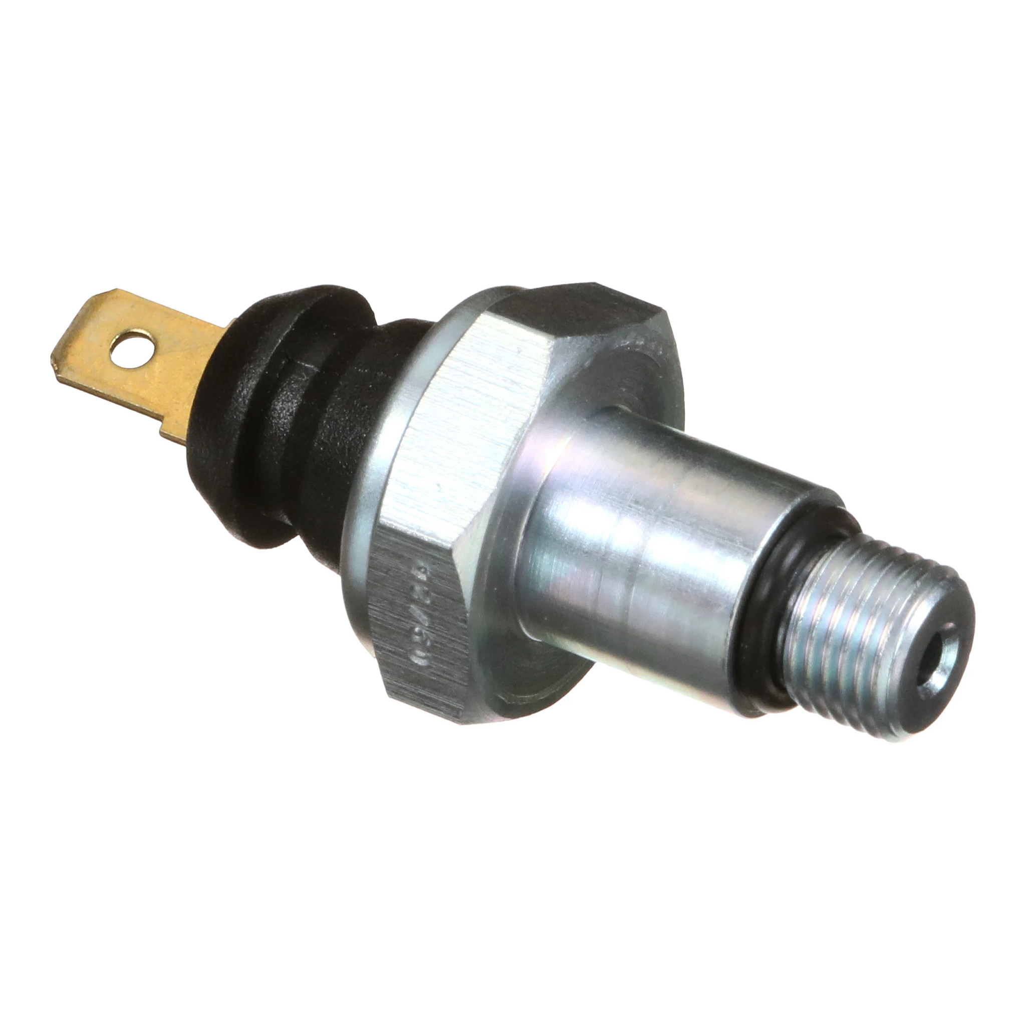 Oil Pressure Switch - M10 x 51 | NEWHOLLANDCE | CA | EN