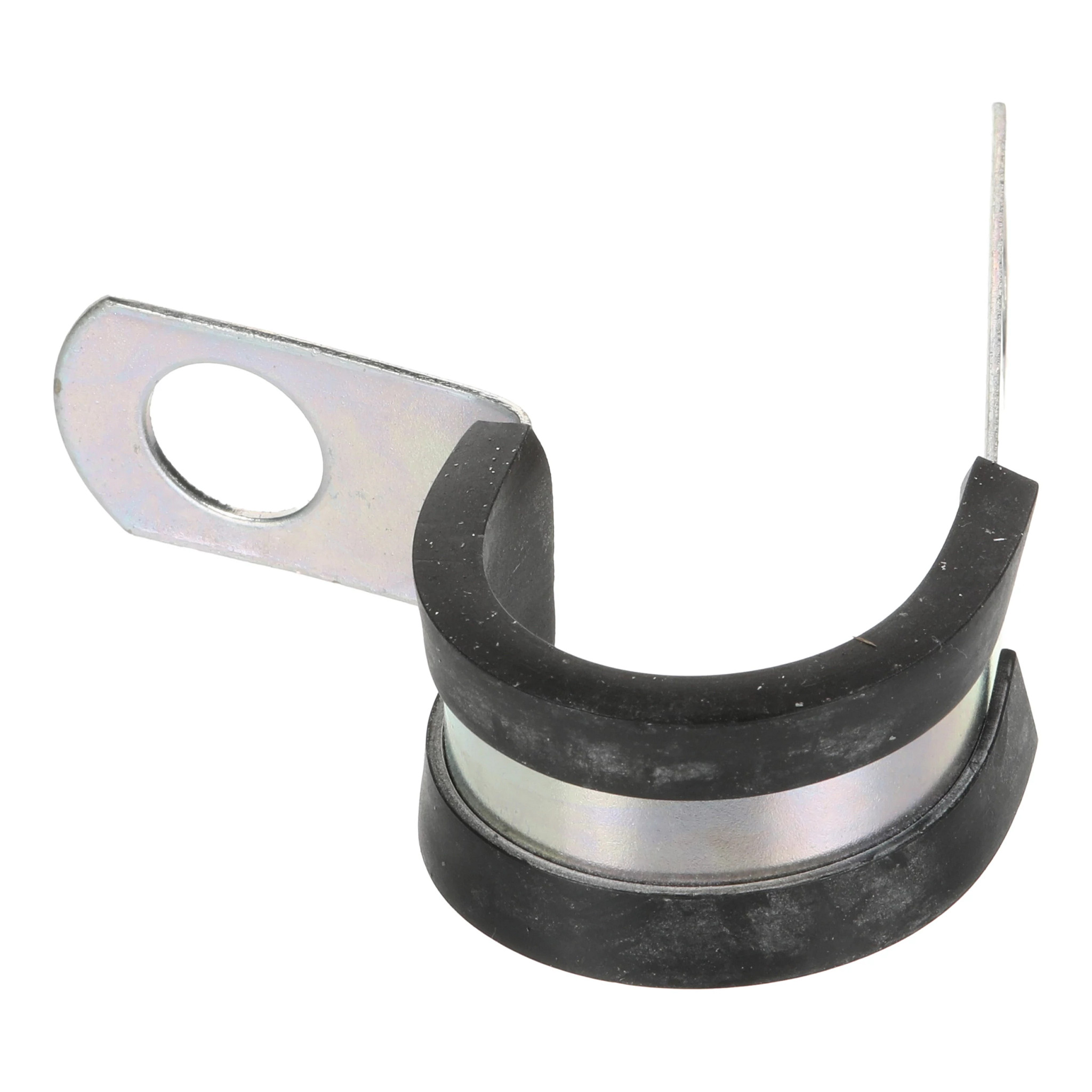 BORGKRAAG | NEWHOLLANDAG | EU | NL