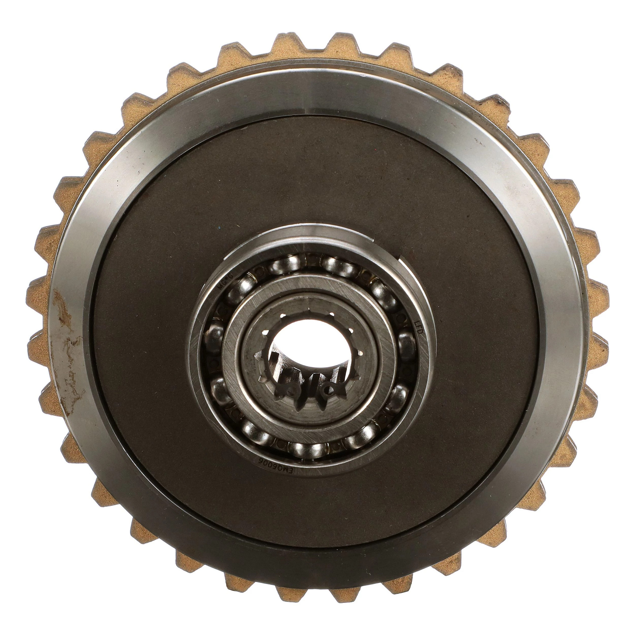 REDUCTOR | NEWHOLLANDAG | ES | ES