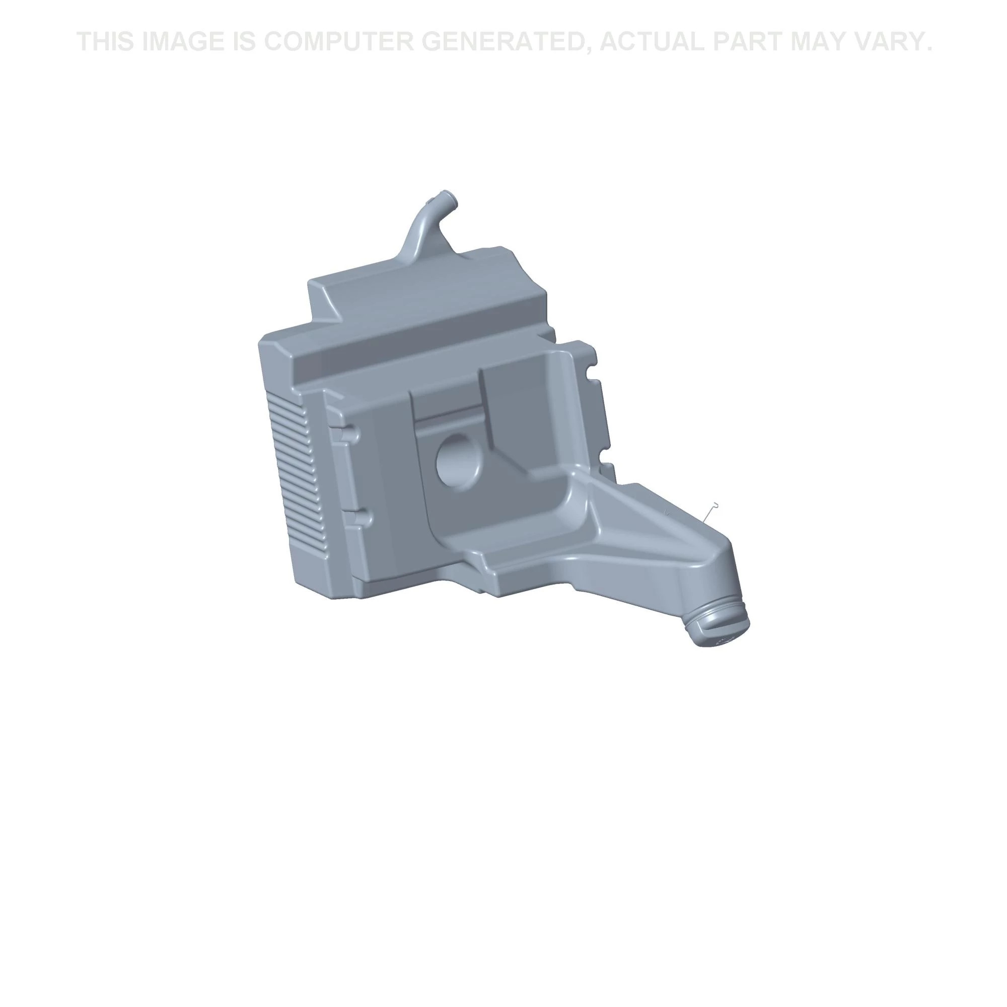 RESERVOIR CARBURANT | MILLER | AMEA | EN