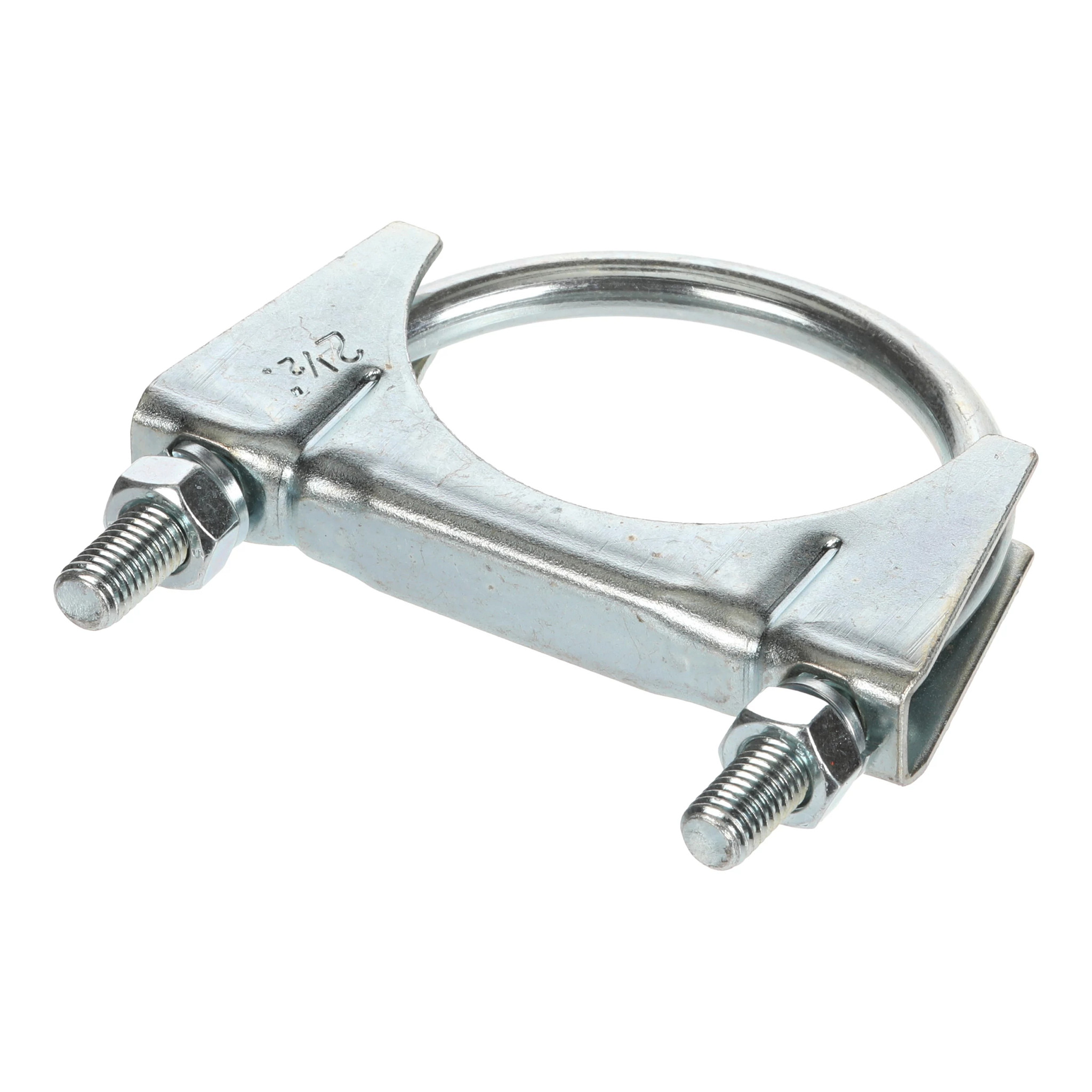 COLLIER | NEWHOLLANDAG | CA | EN