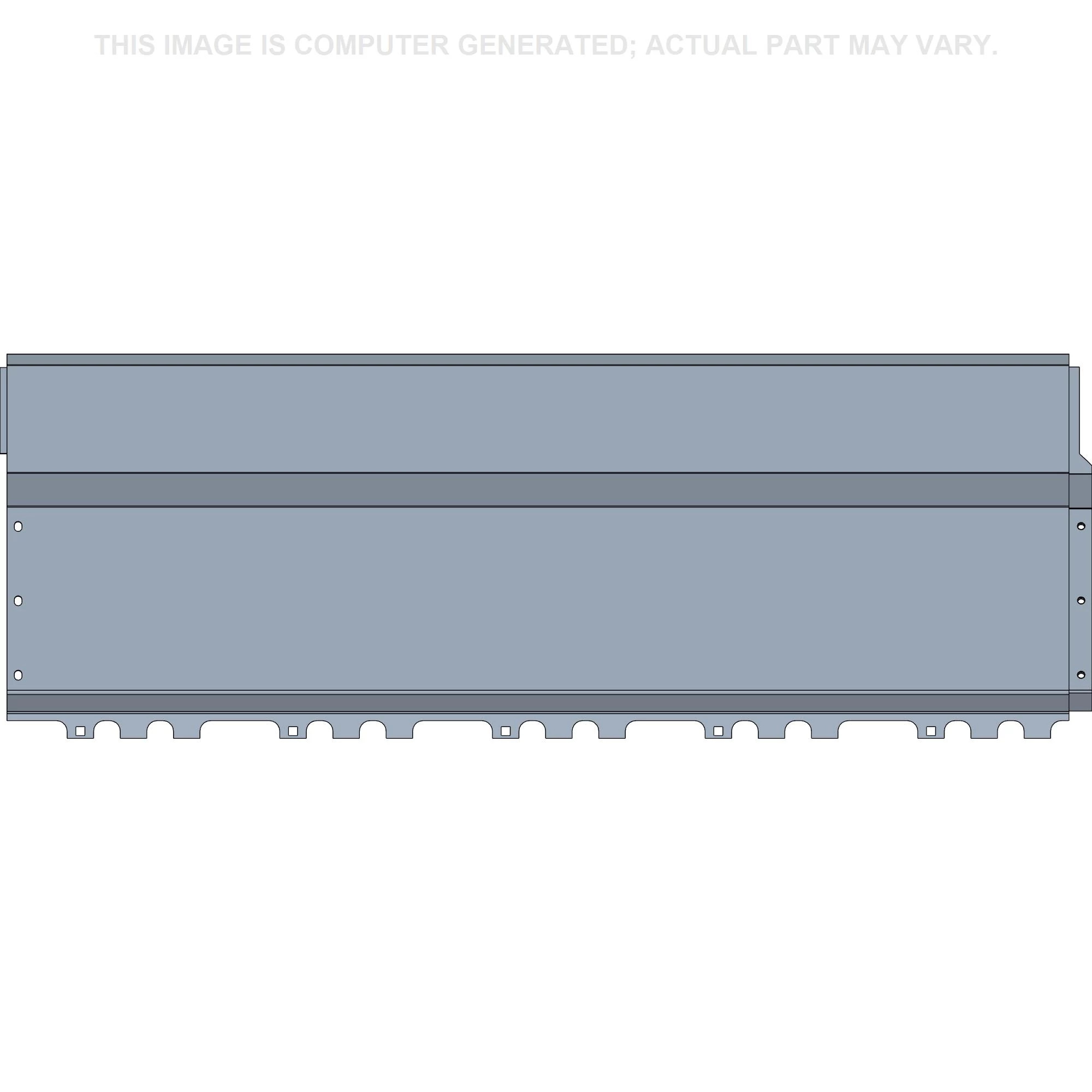 PLATE | CASECE | ANZ | EN