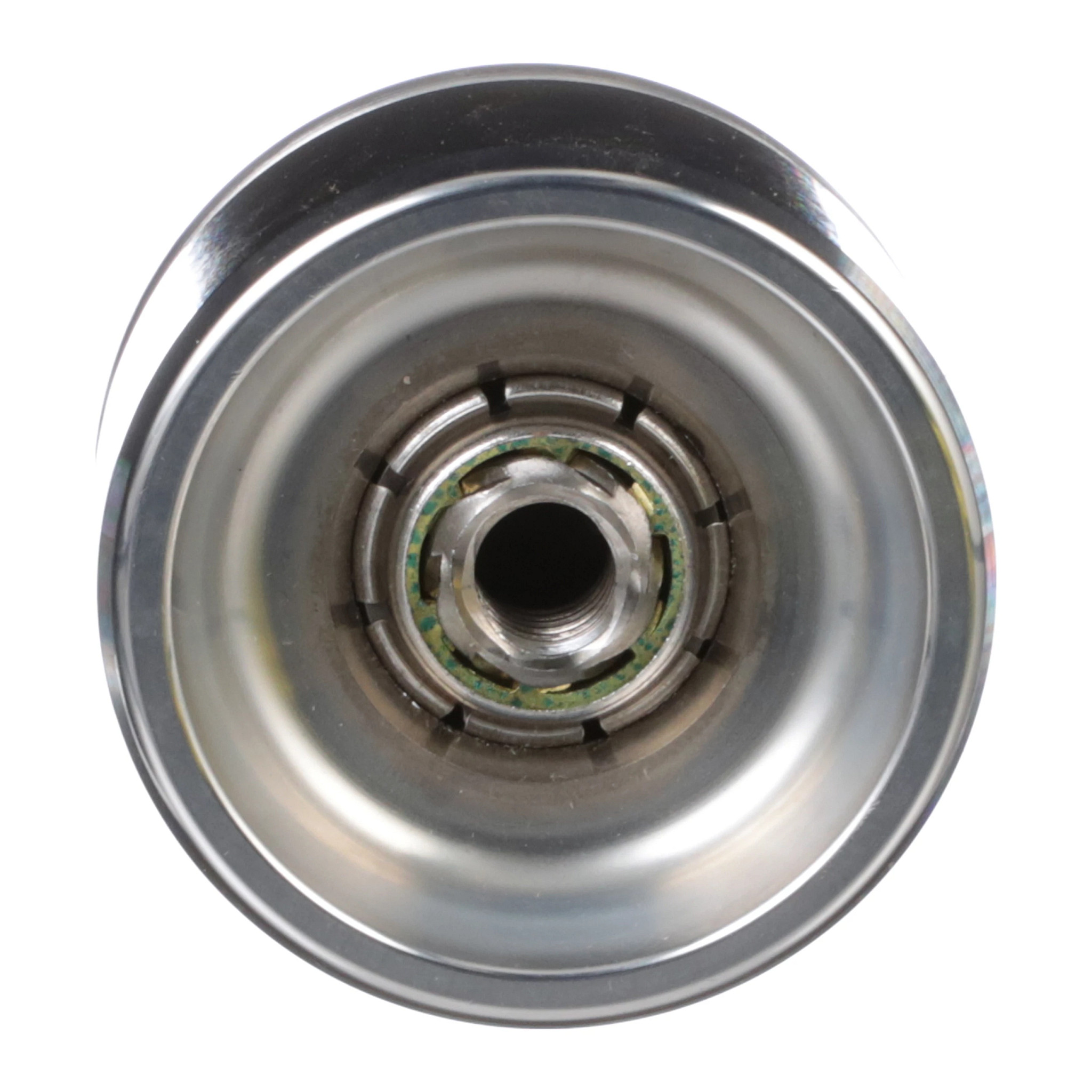 PISTON | CASEIH | US | EN
