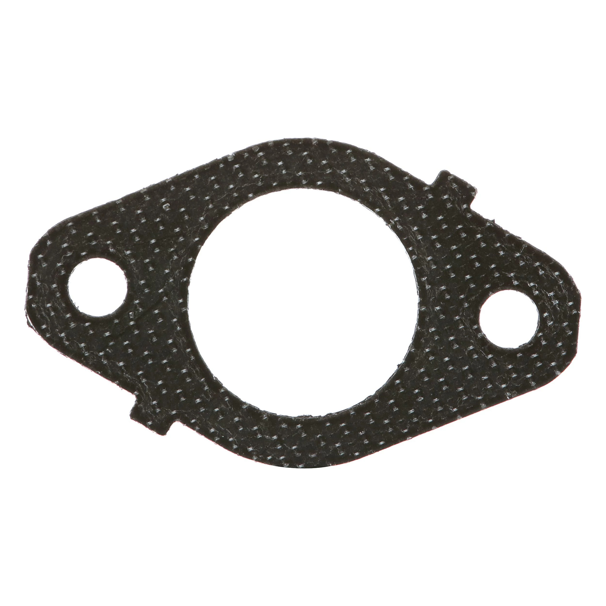 GASKET | NEWHOLLANDCE | SA | EN