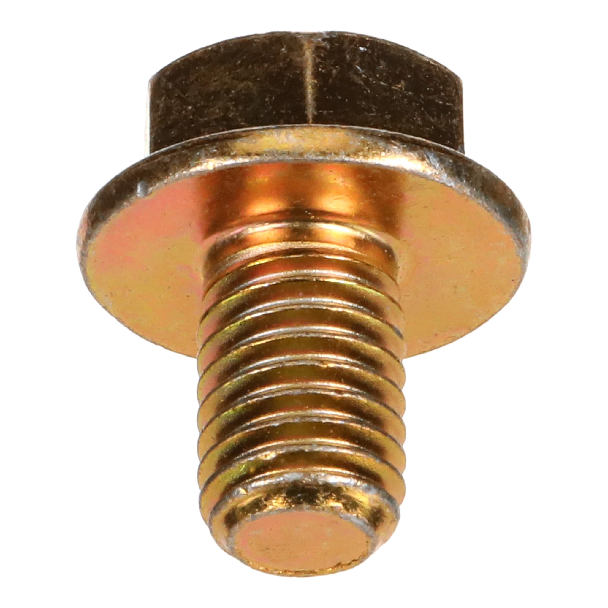 FLENSBOUT | CASEIH | EU | NL