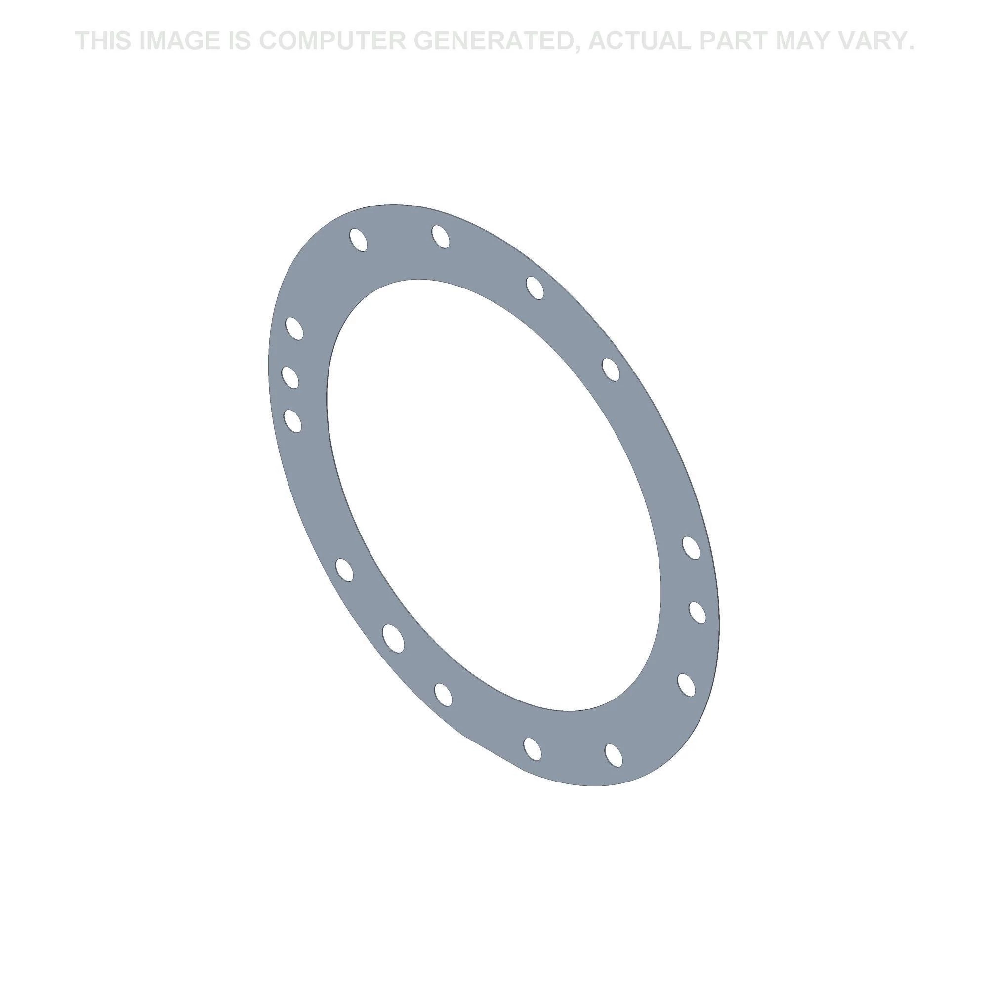 JUNTA | CASECE | EU | ES