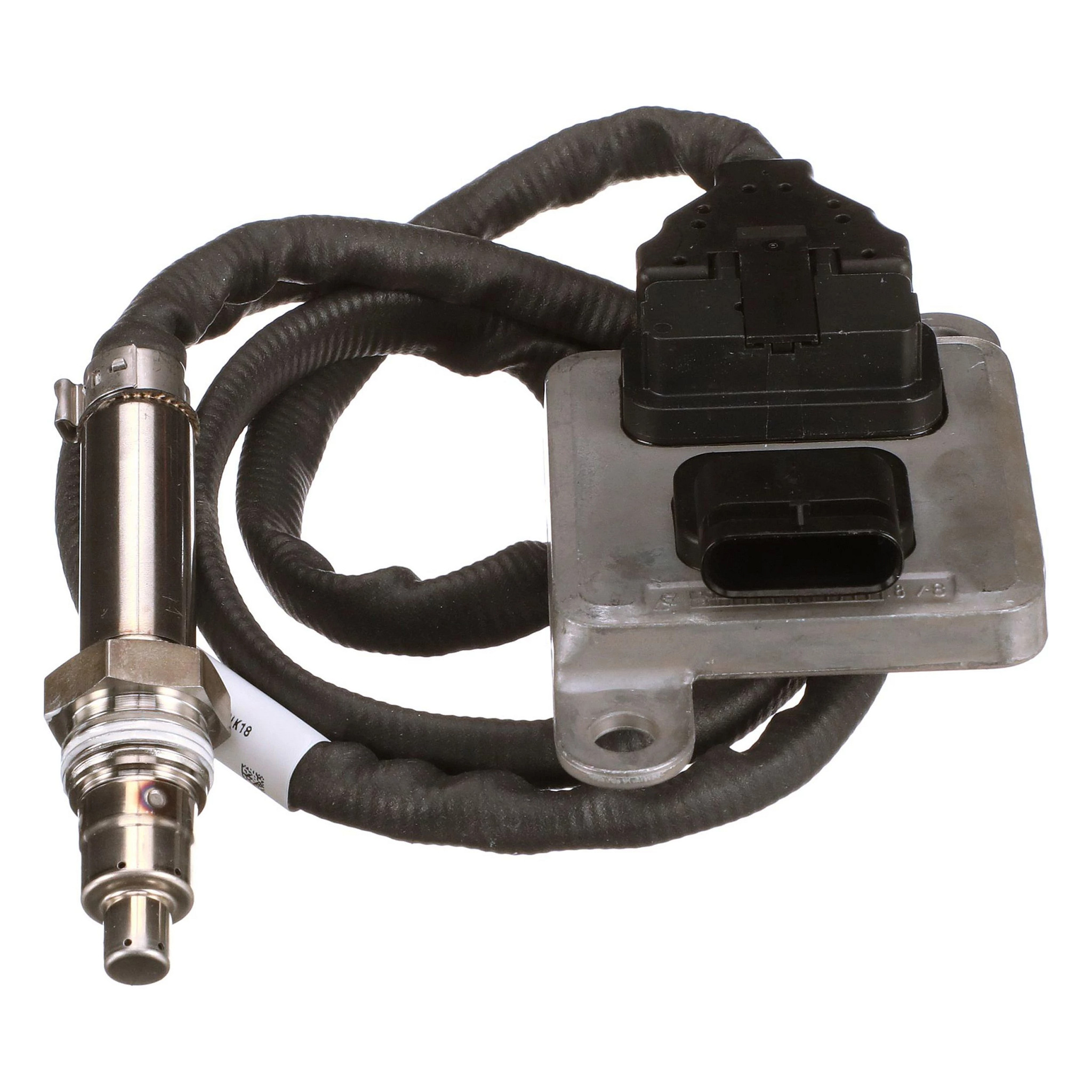 SENSOR | NEWHOLLANDCE | CA | EN