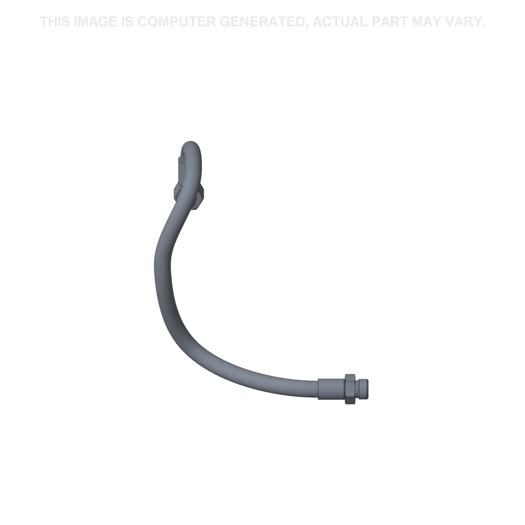 FLEXIBLE | NEWHOLLANDAG | FR | FR