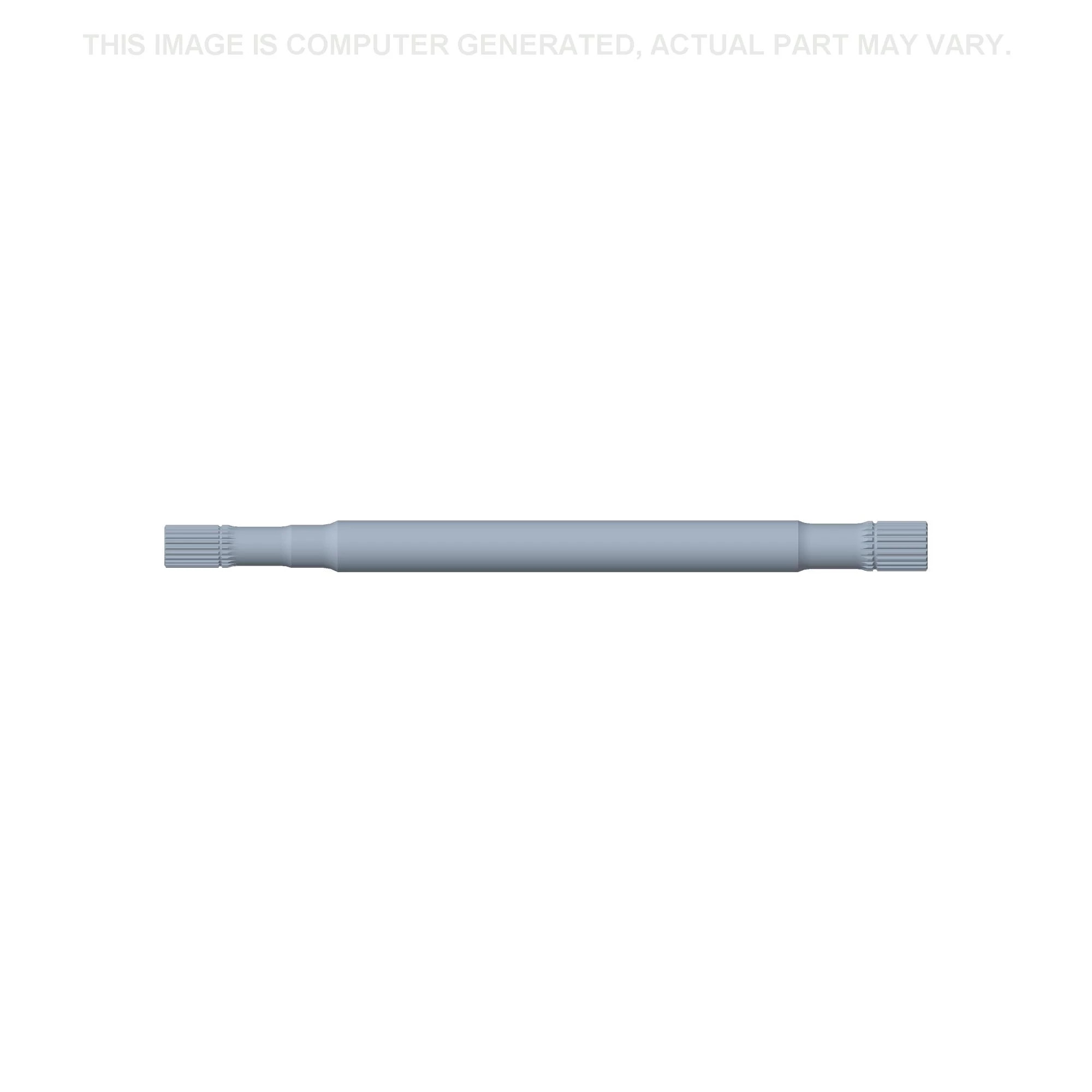 ALBERO | CASEIH | EU | PT