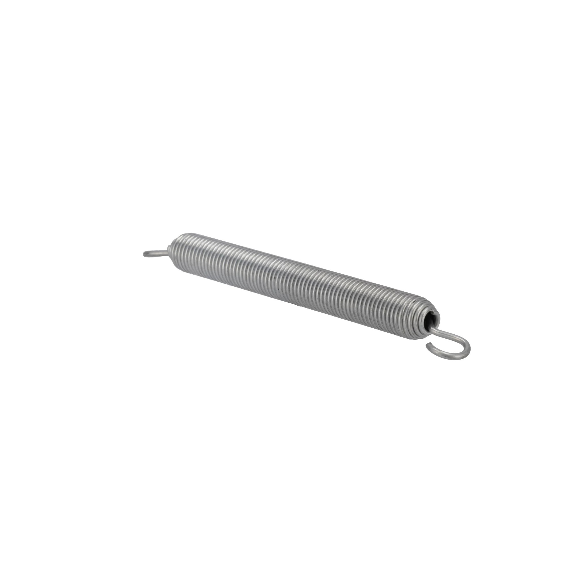 TENSION SPRING | CASEIH | GB | EN