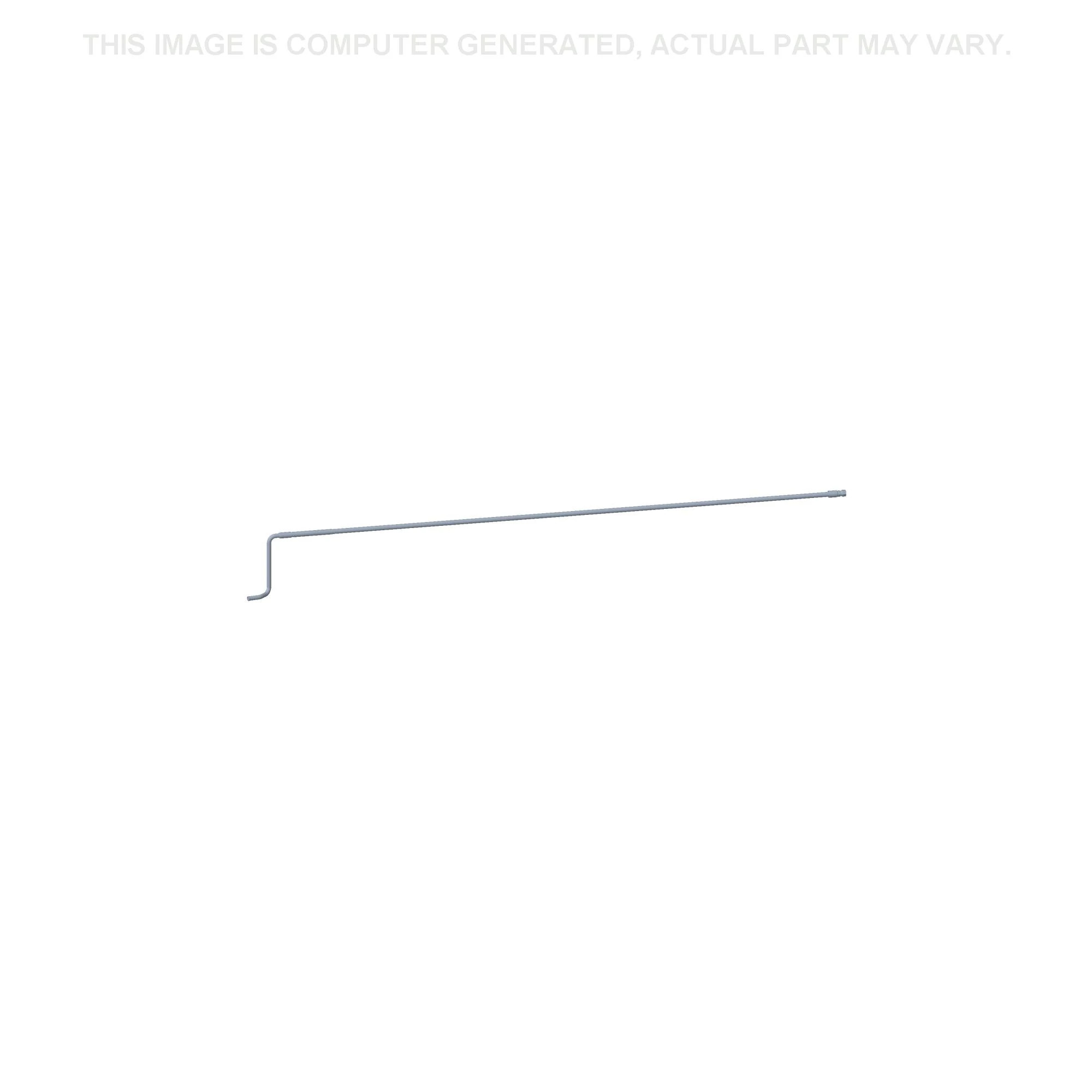 MANGUEIRA HIDRÁULICA | NEWHOLLANDCE | BR | PT