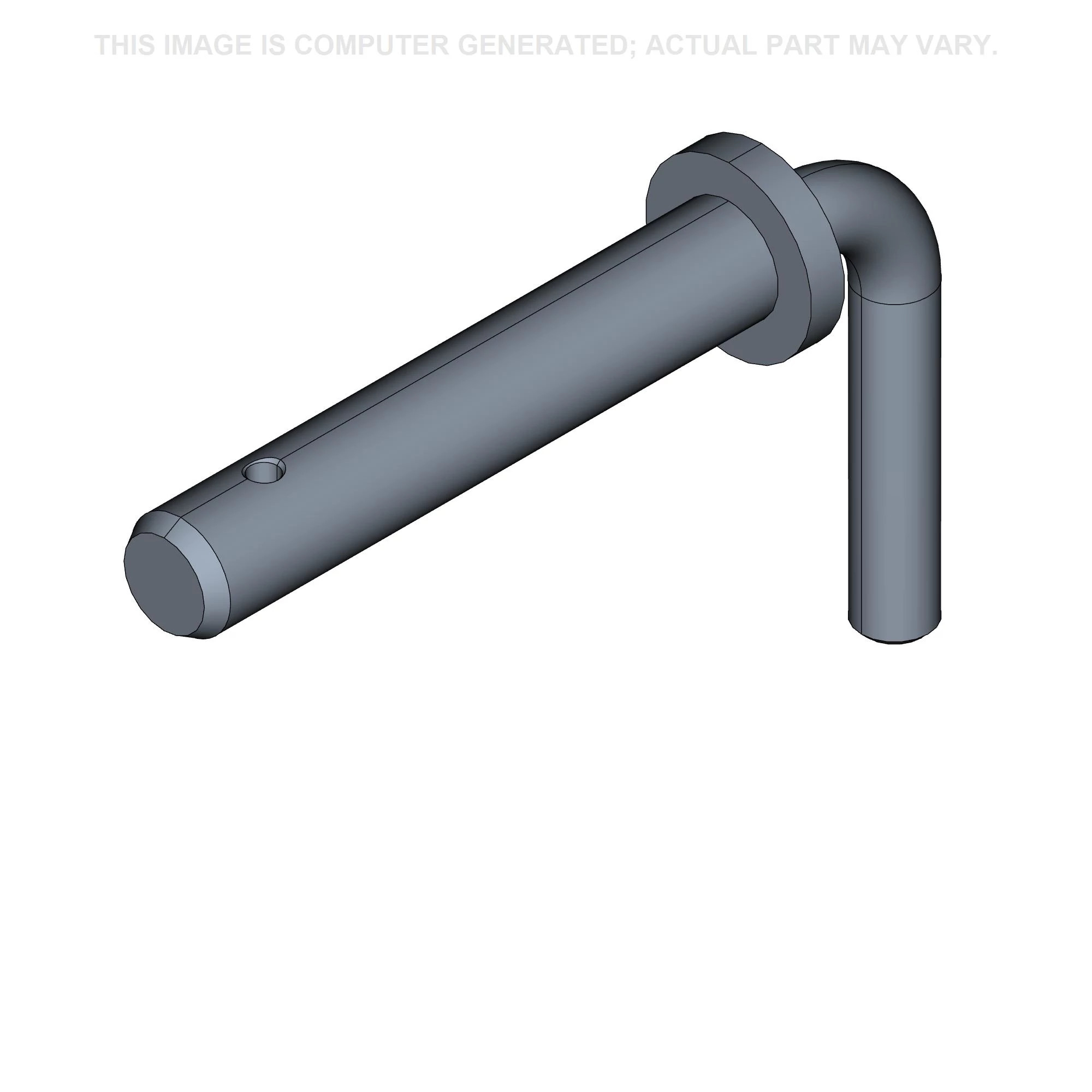 PIN | DEFAULT | AMEA | EN