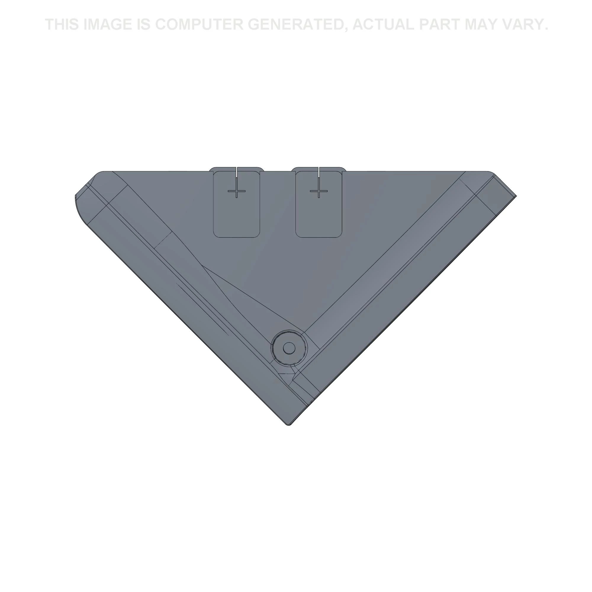 CABLE | CASEIH | FR | FR