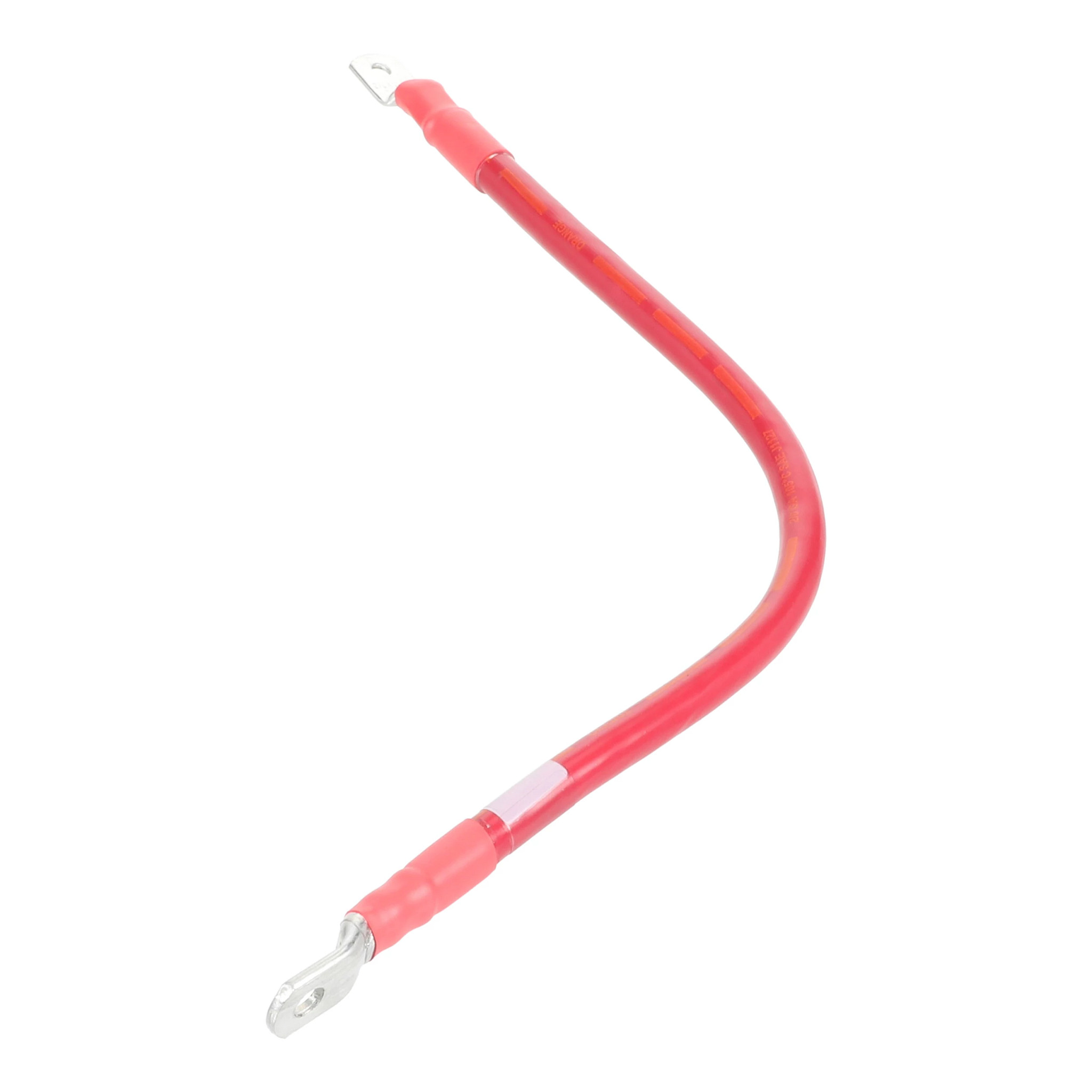 CABLE | CASEIH | US | EN