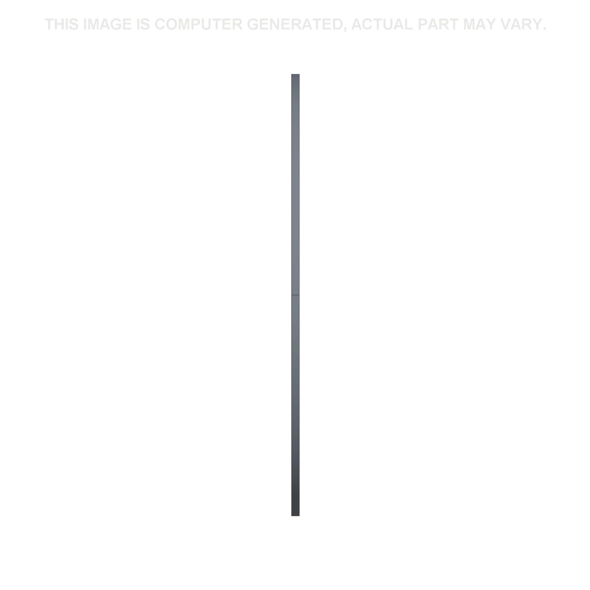 BRAKE DISC | NEWHOLLANDAG | CA | EN