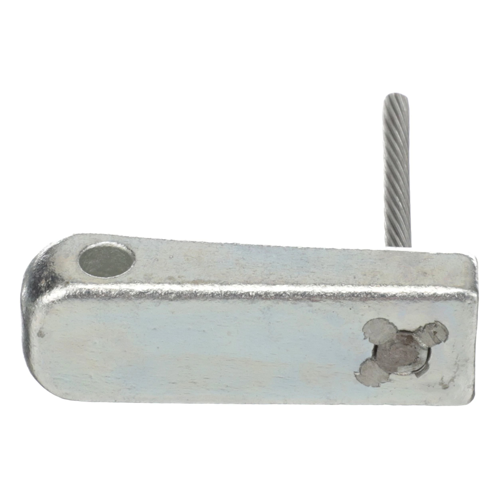 CABLE ASSY. | NEWHOLLANDAG | EU | EN