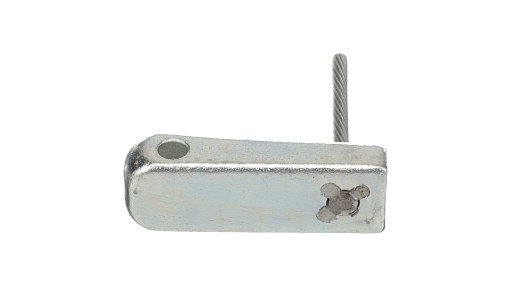 CABLE ASSY. | NEWHOLLANDCE | EU | DE