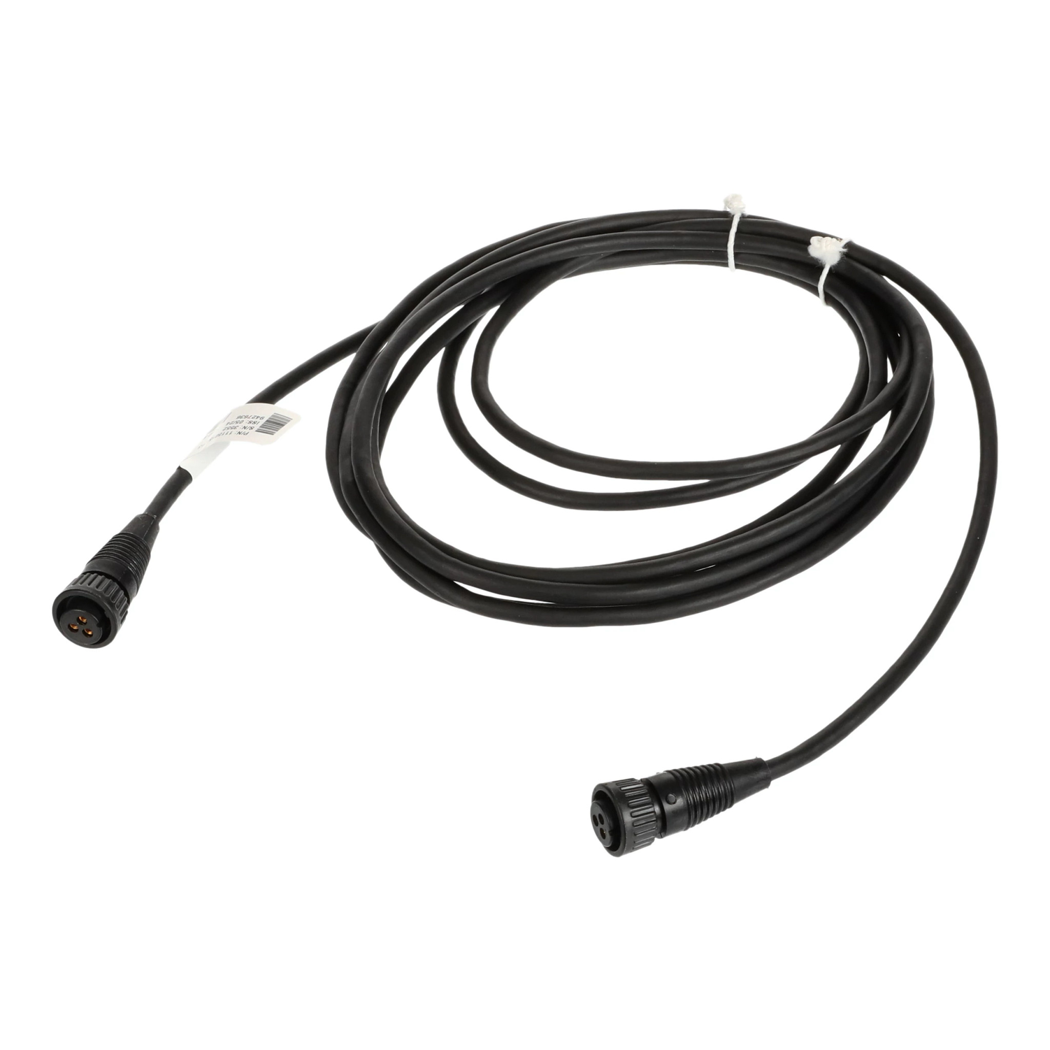 Cable | NEWHOLLANDAG | US | EN