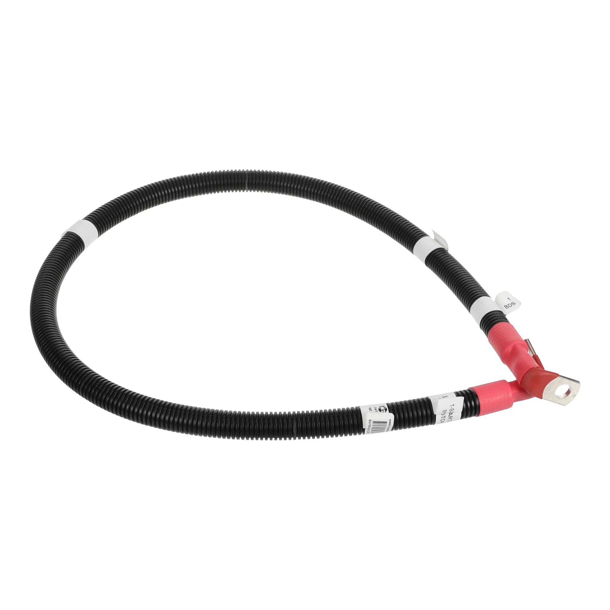 Kabel | CASECE | EU | DE