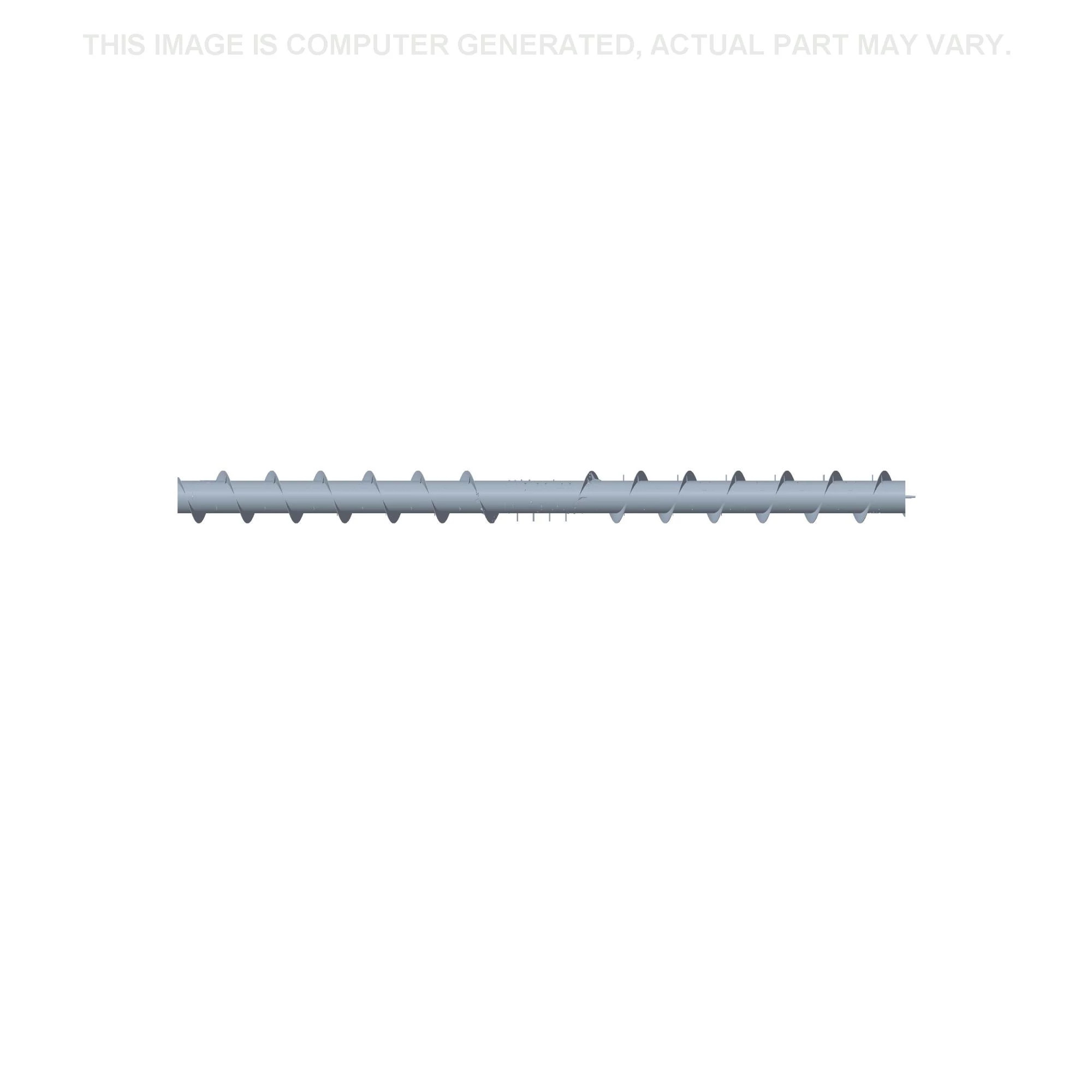 AUGER | STEYR | EU | IT