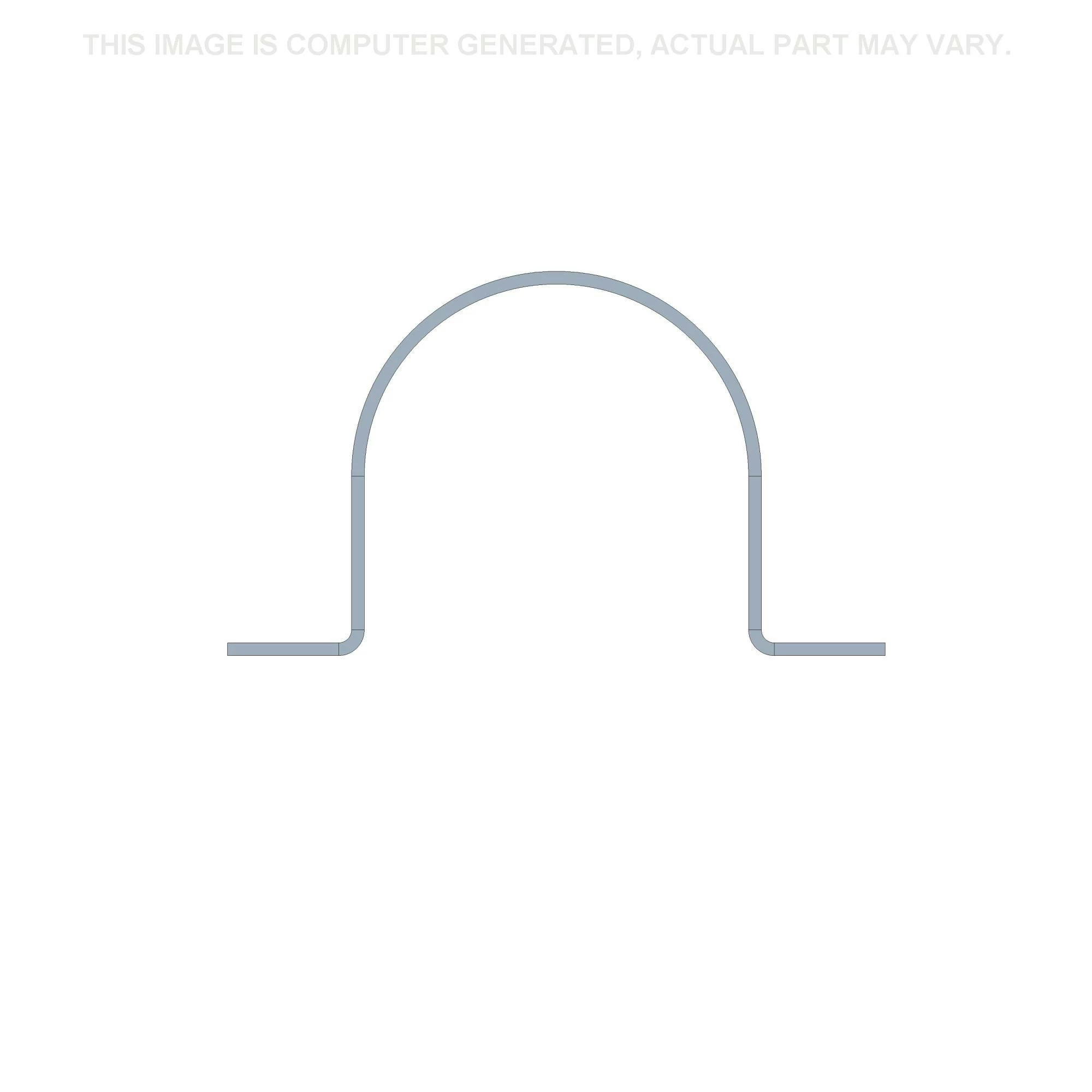 ABRAZADERA | CASECE | SA | ES