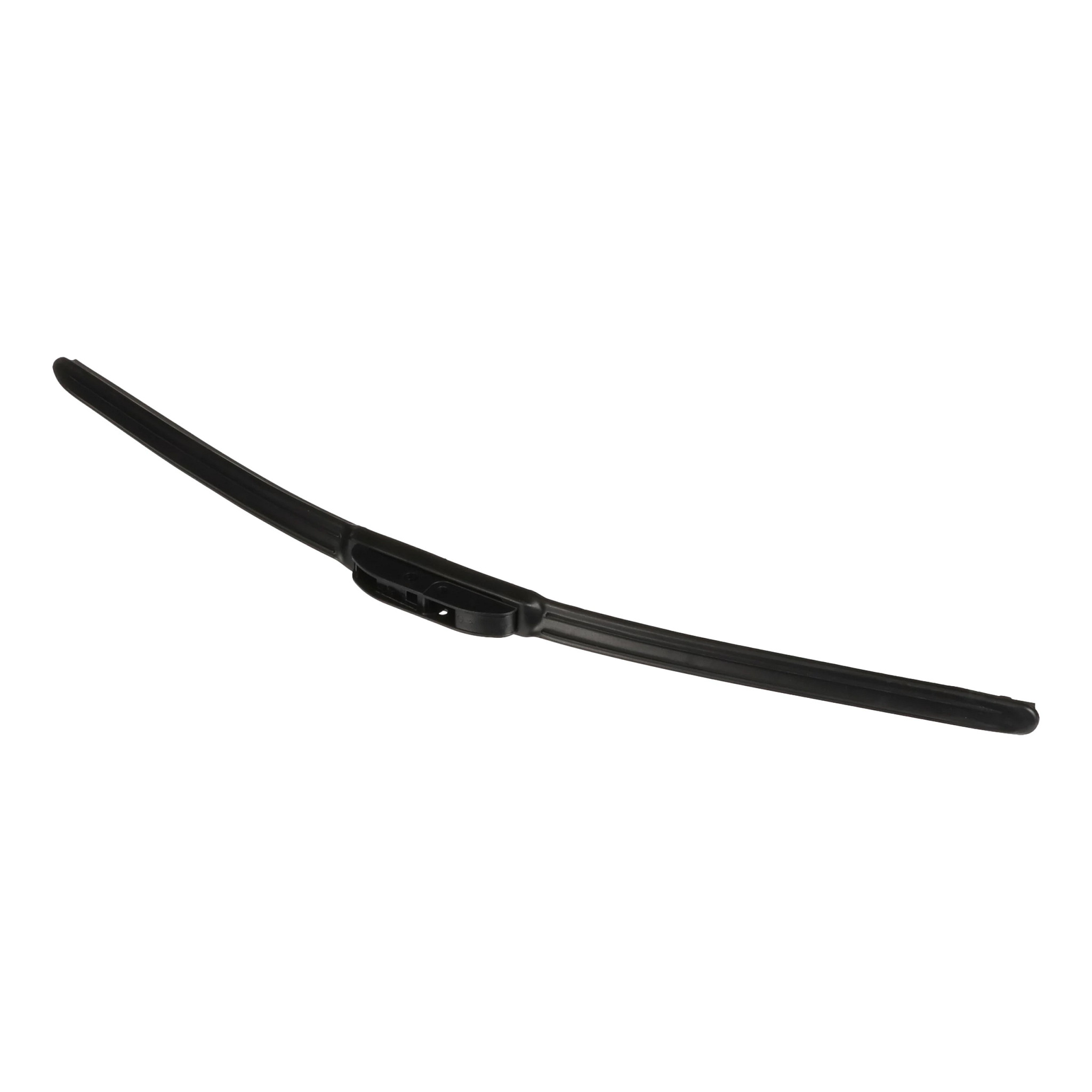WIPER BLADE | NEWHOLLANDAG | US | EN
