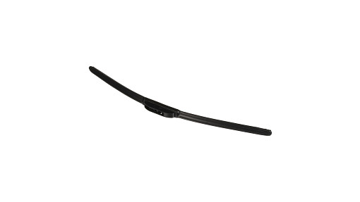 WIPER BLADE | STEYR | EU | EN