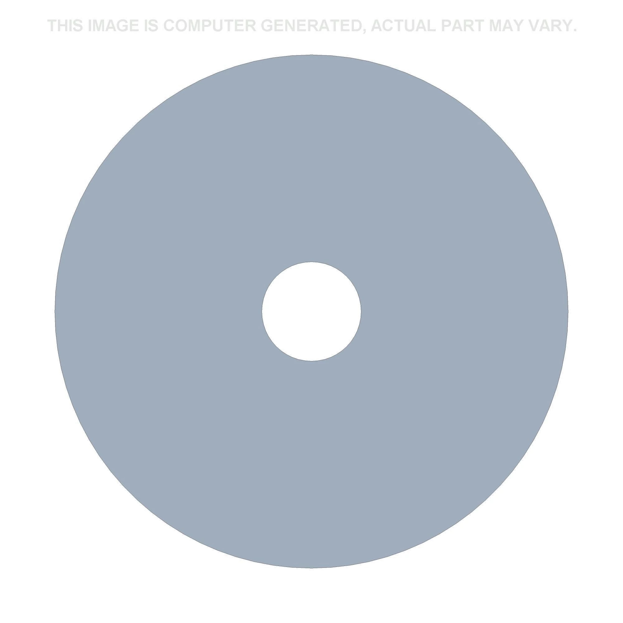 MOUNT | CASEIH | GB | EN