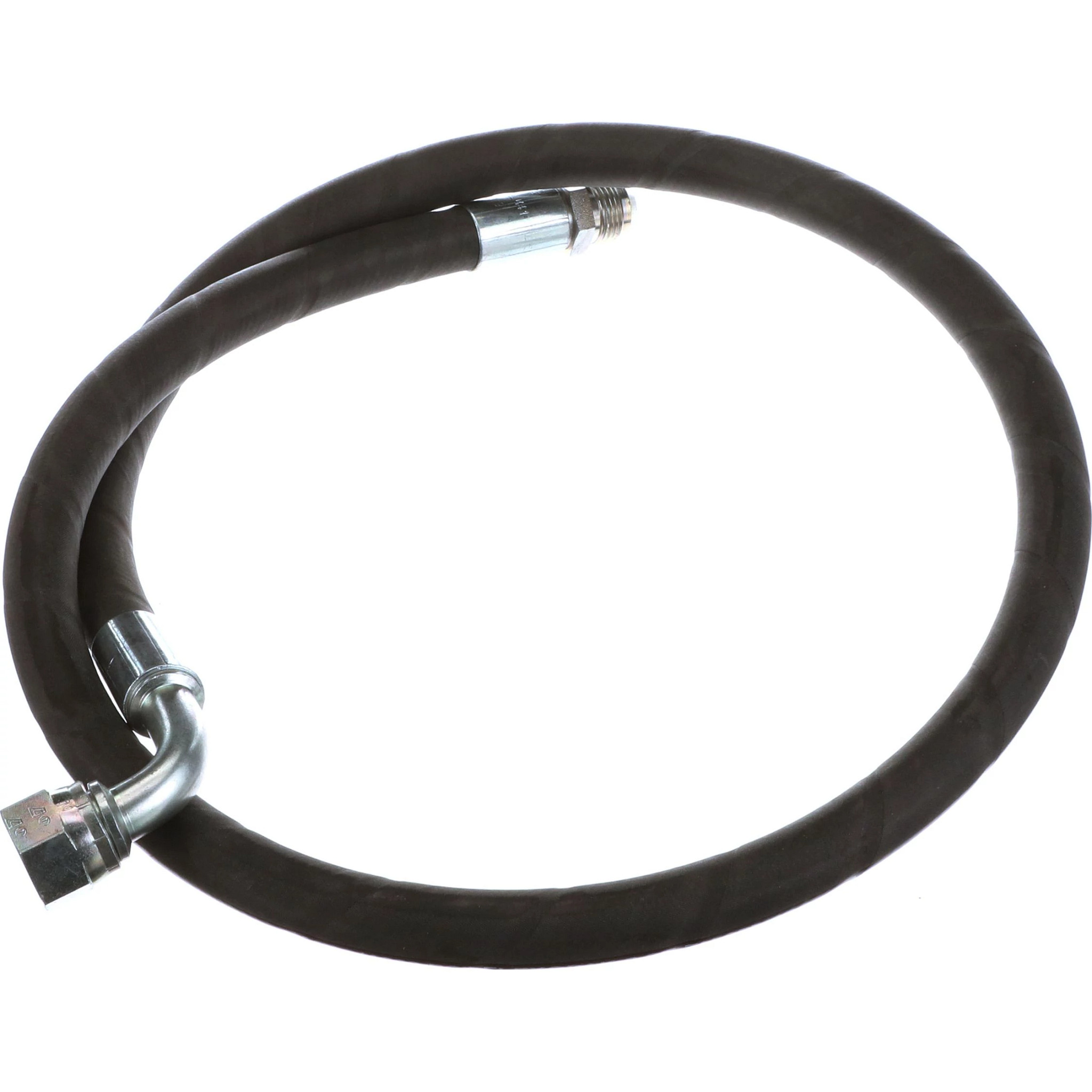 HYDRAULIKSCHLAUCH | CASEIH | DE | DE