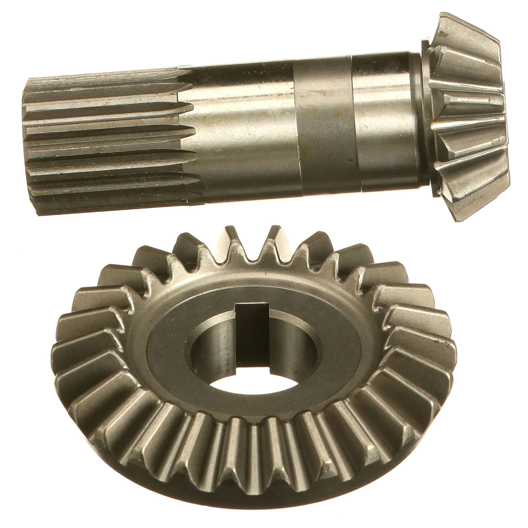 BEVEL GEAR | NEWHOLLANDAG | GB | EN