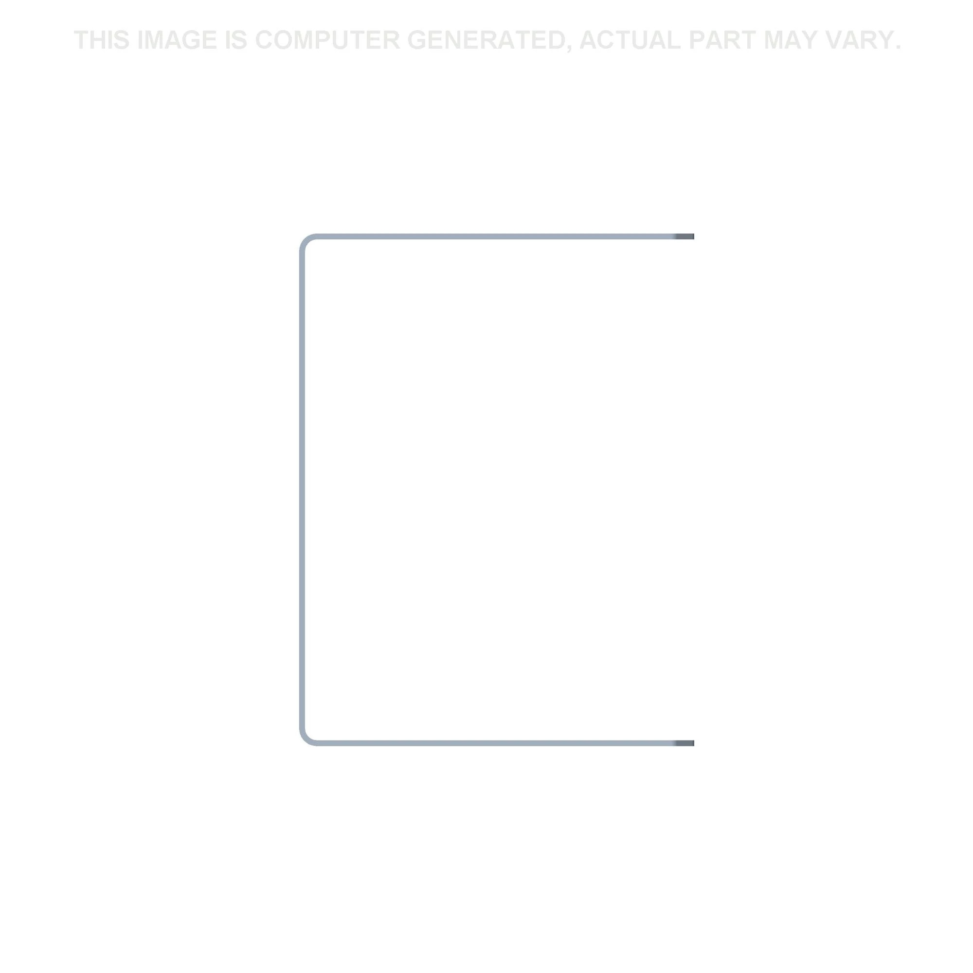 PROTEÇÃO | CASEIH | EU | NL