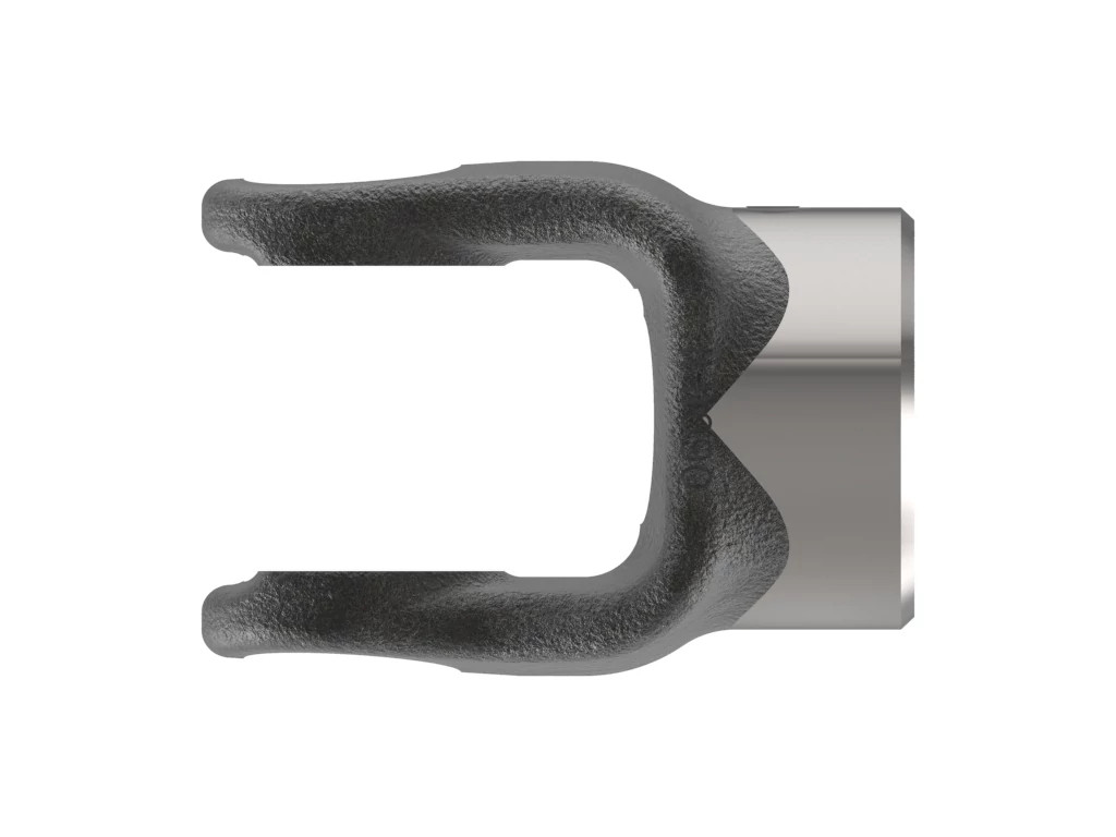 YOKE | NEWHOLLANDCE | CA | EN