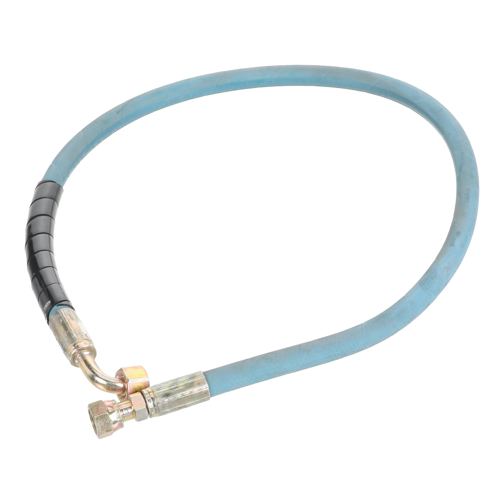 HOSE - 82037437