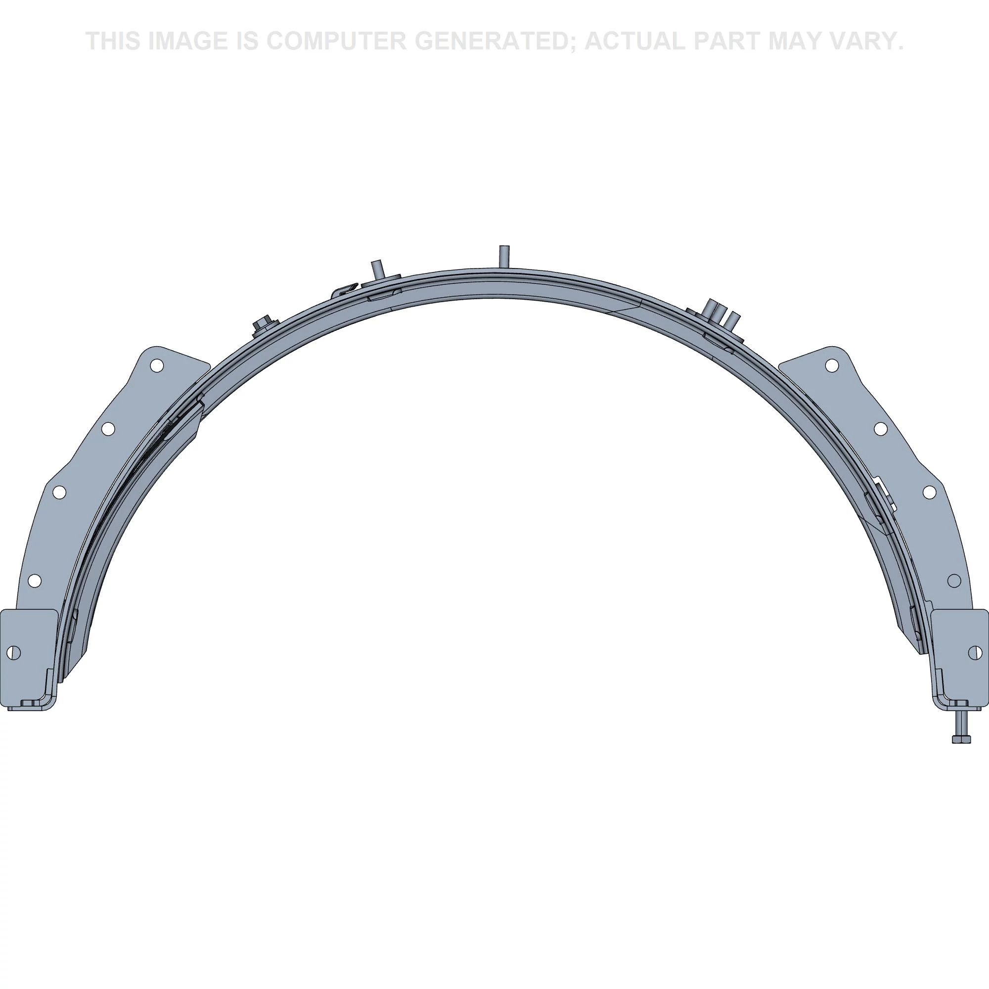 CAGE | CASEIH | ANZ | EN