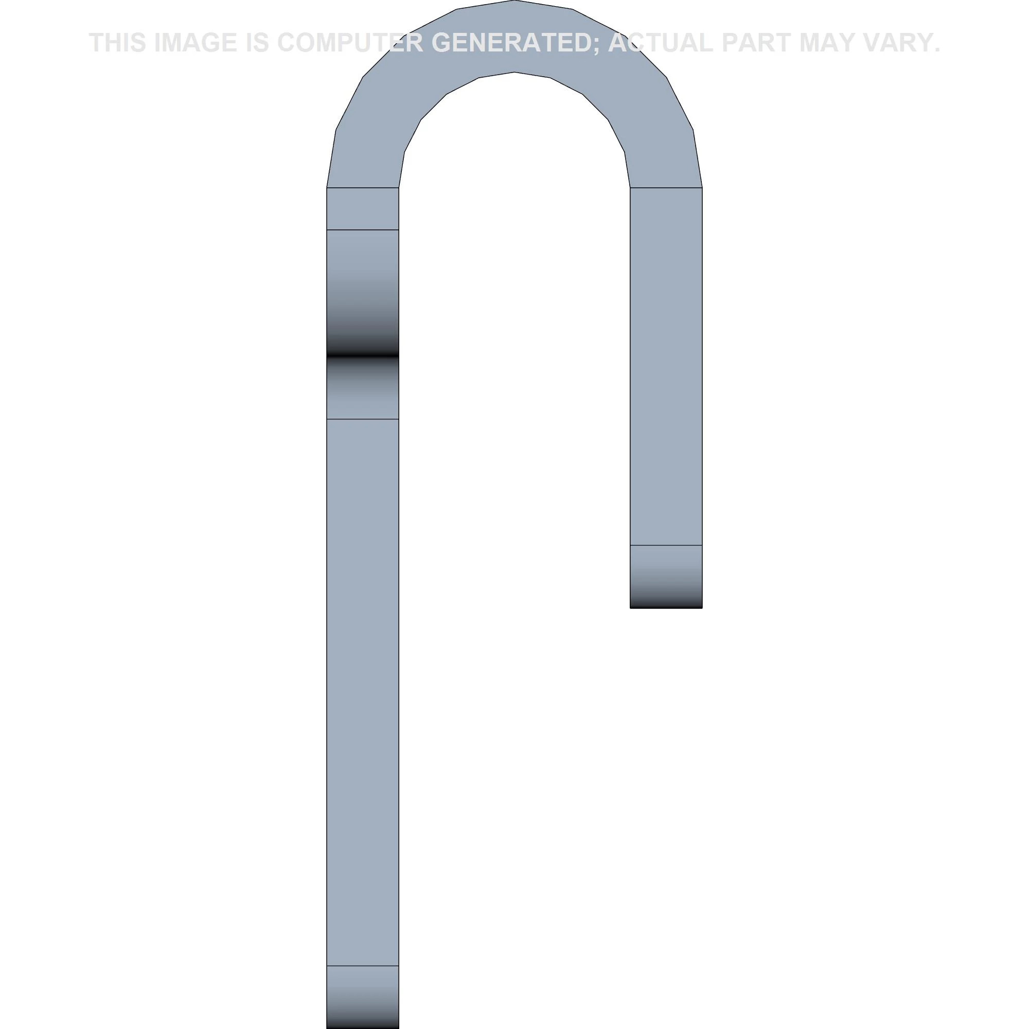 BRACKET | NEWHOLLANDCE | CA | EN