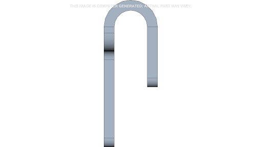 BRACKET | NEWHOLLANDCE | EU | ES