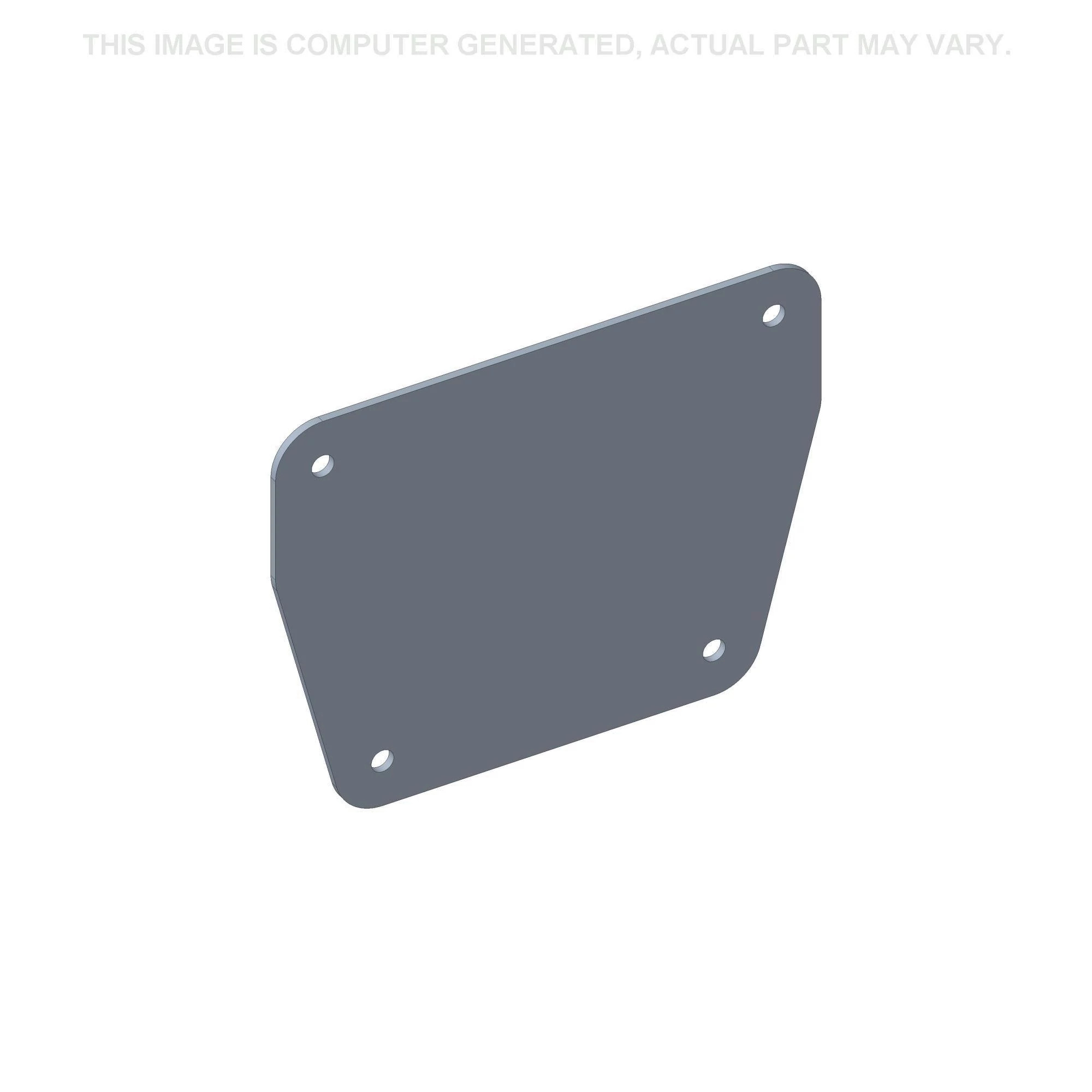 Placa | NEWHOLLANDCE | BR | PT