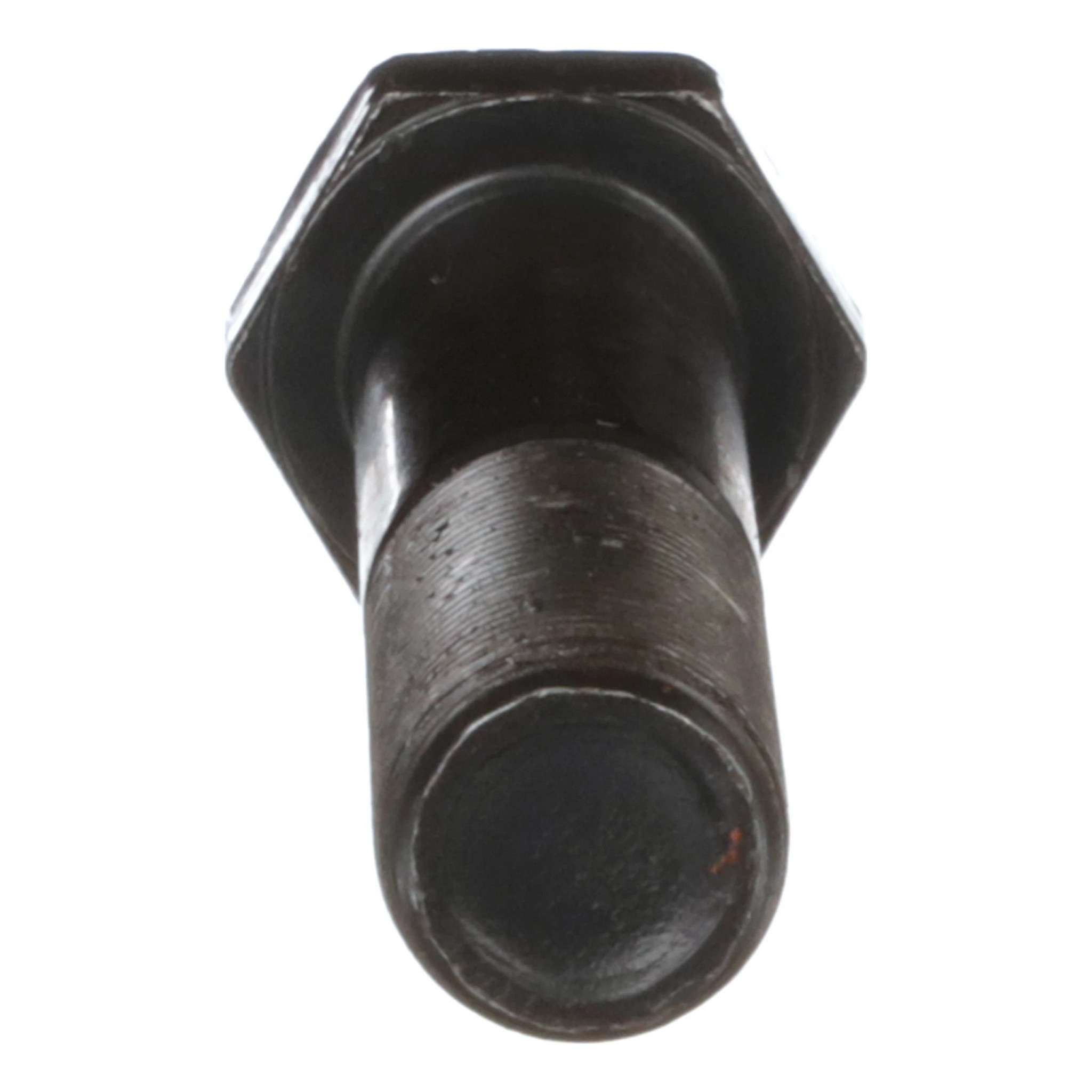 BOLT | CASECE | US | EN