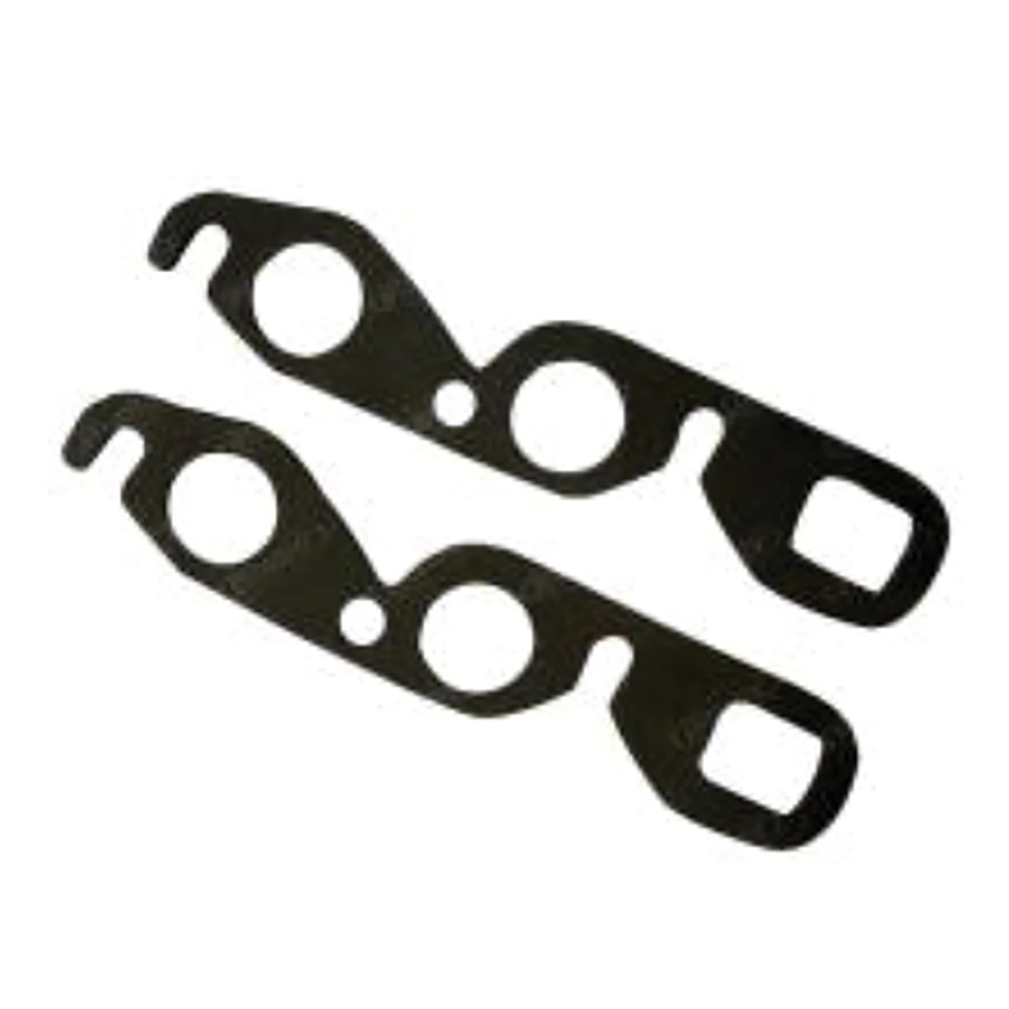 Manifold Gasket Set | CASECE | US | EN