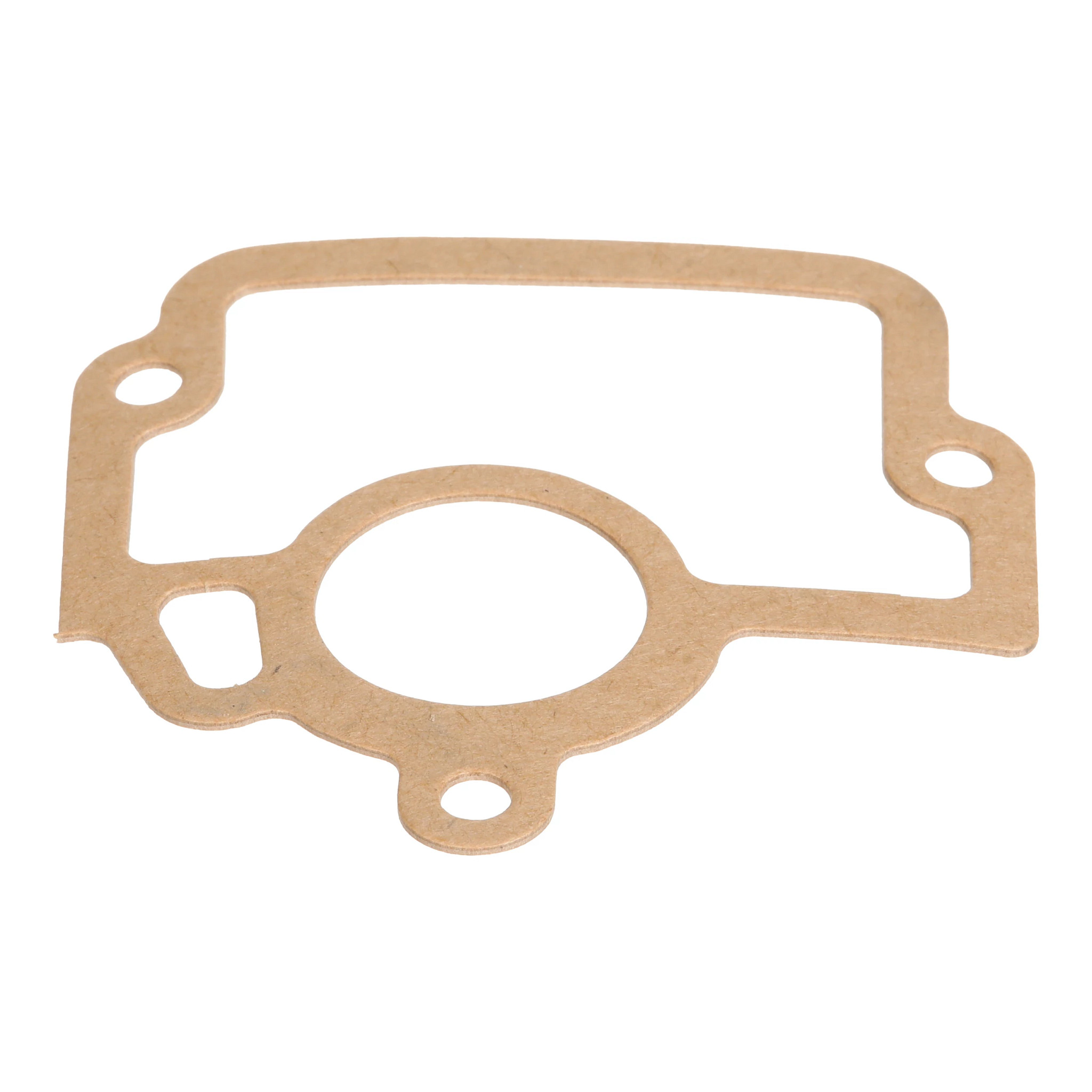 GASKET | CASEIH | EU | EN