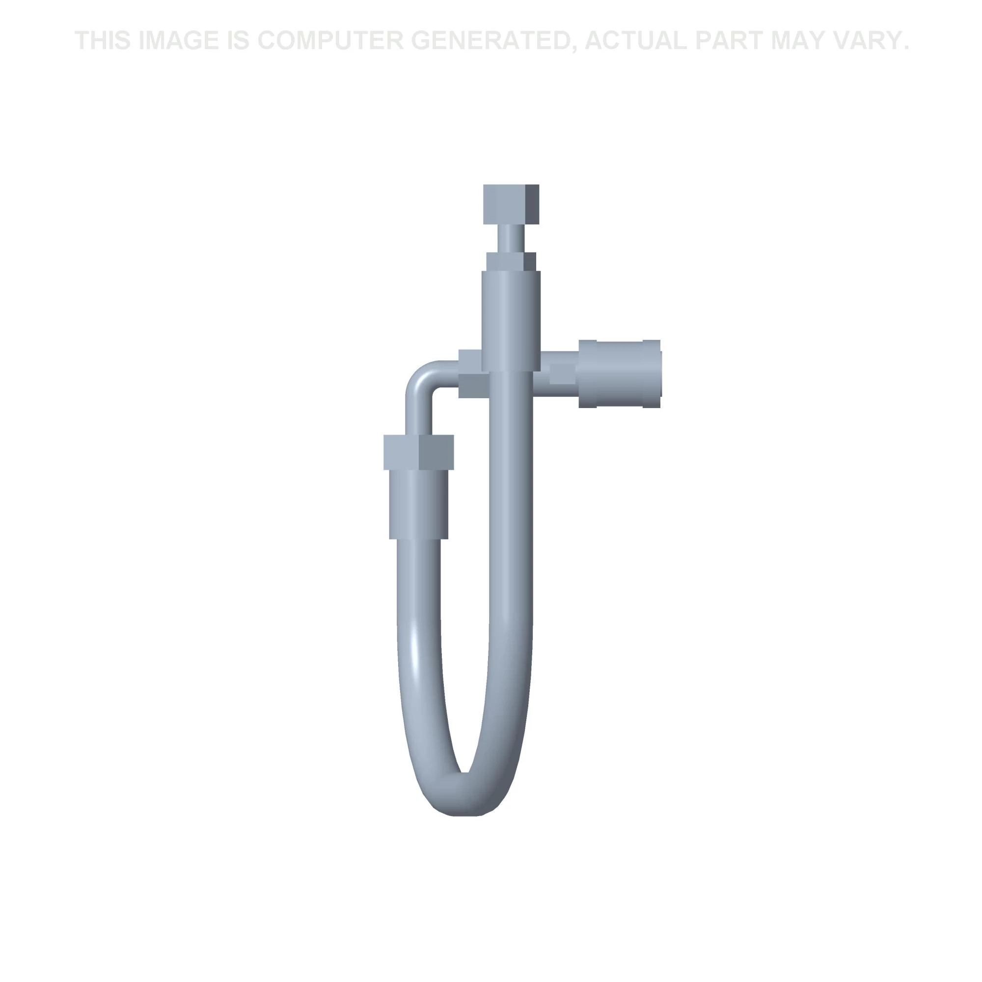 FLEXIBLE HYDRAULIQUE | NEWHOLLANDAG | EU | RU